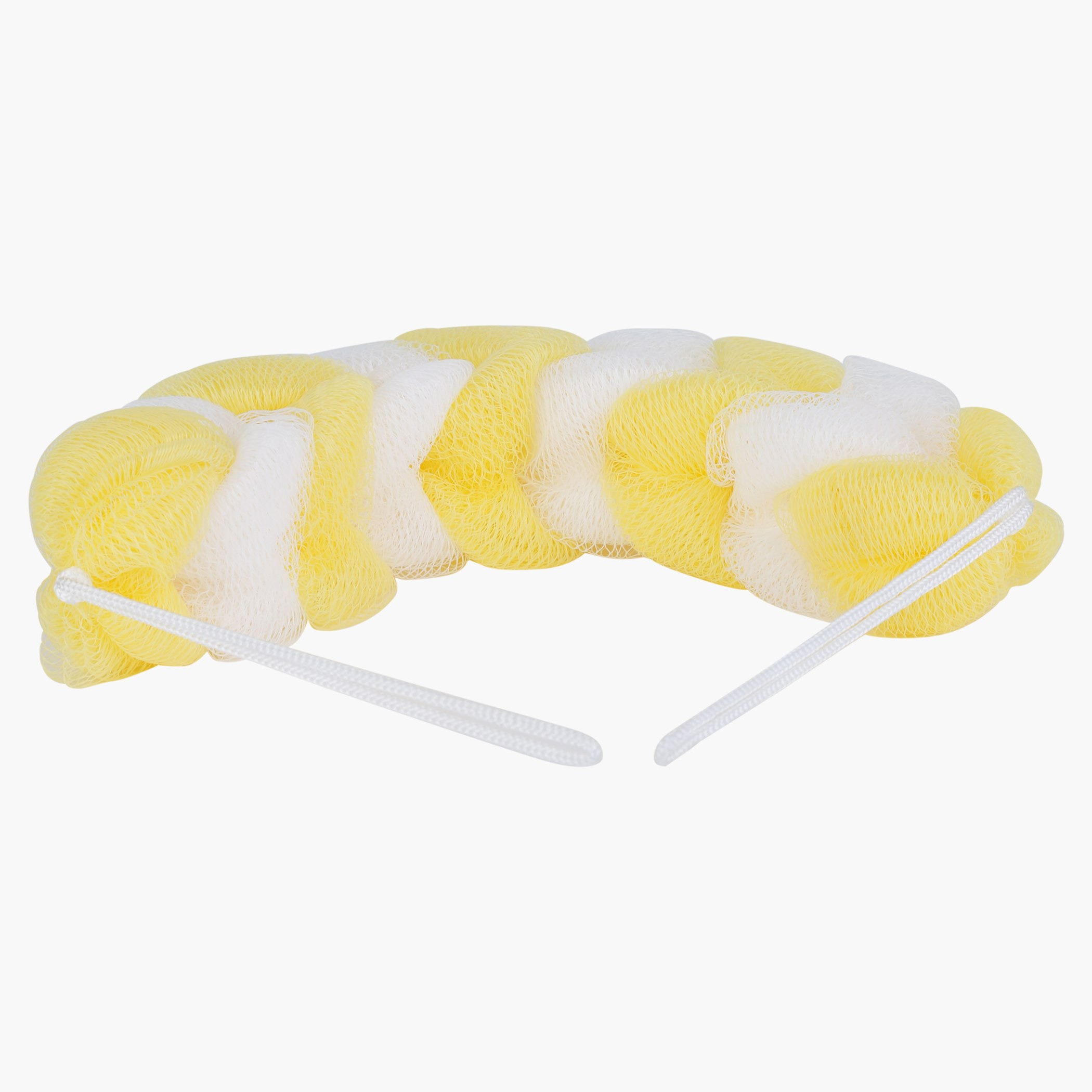Back Bath Scrubber-PROMO_HB_AE_B1G1_250925-image-2