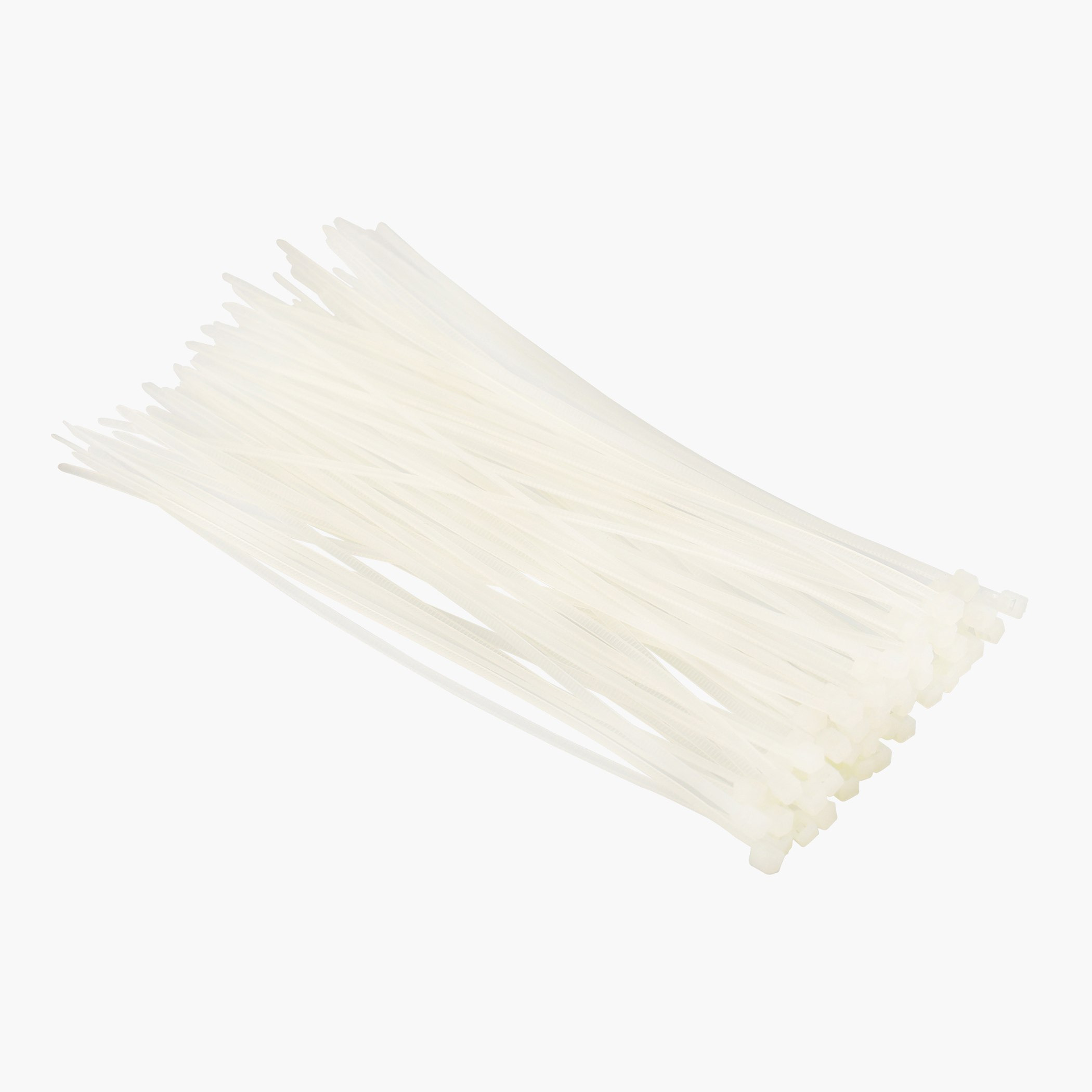 Cable Ties 70-Pieces-hbxdecorandfurnishings-homeaccessories-novelties-image-2