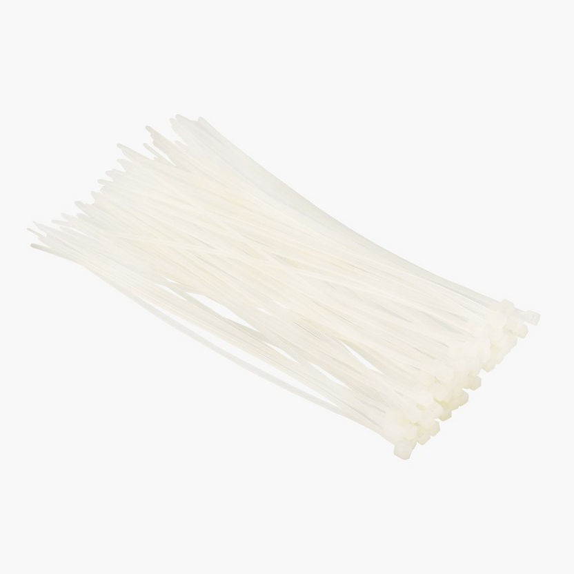 Cable Ties 70-Pieces-Novelties-image-1
