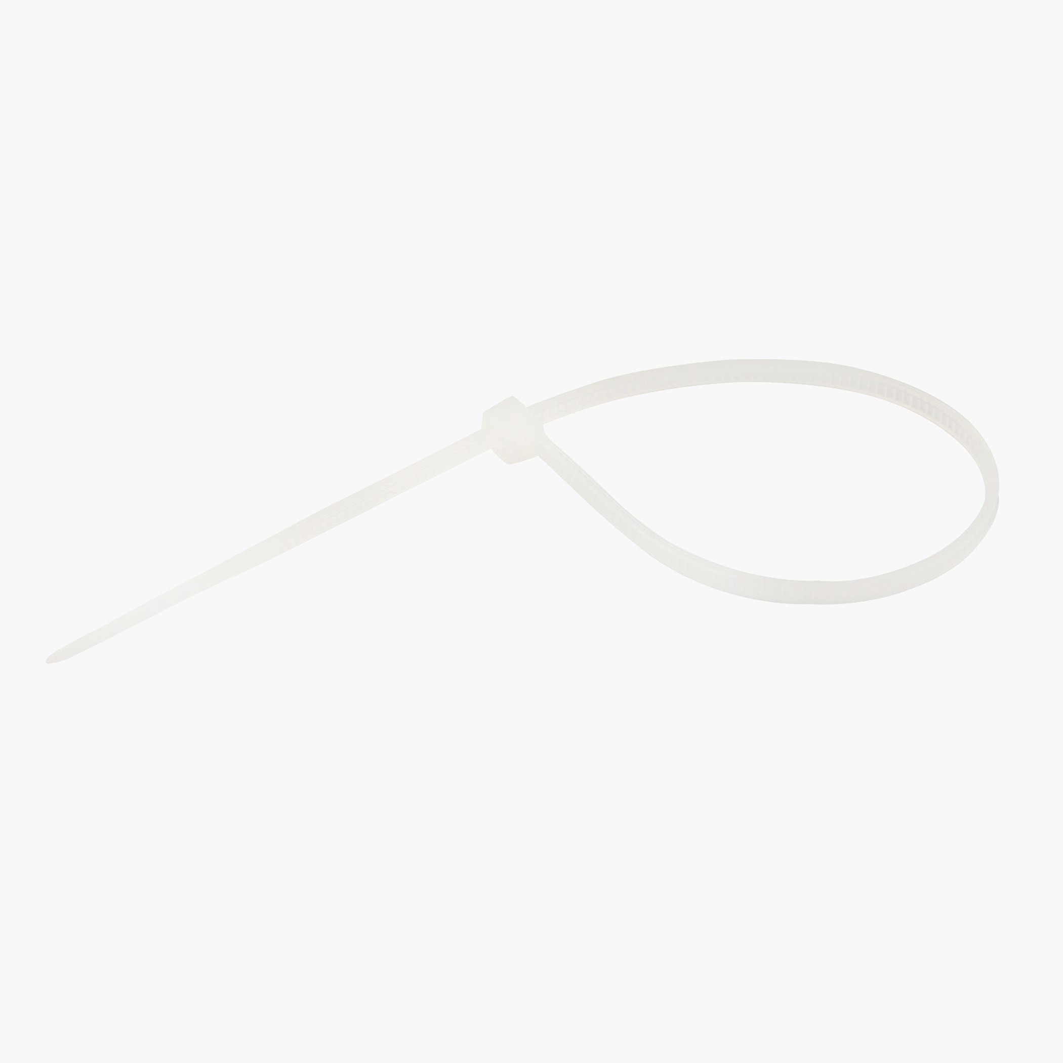 Cable Ties 70-Pieces-hbxdecorandfurnishings-homeaccessories-novelties-image-3