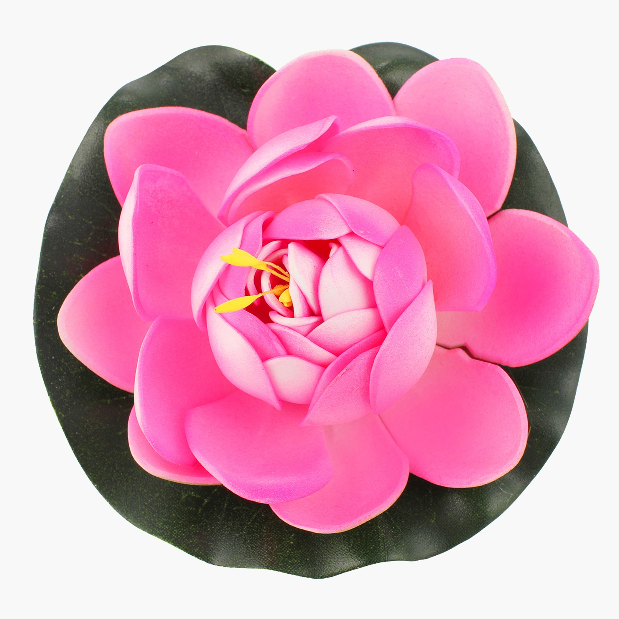 ليلي بتصميم عائم-hbxdecorandfurnishings-homeaccessories-artificialflowersandplants-image-2