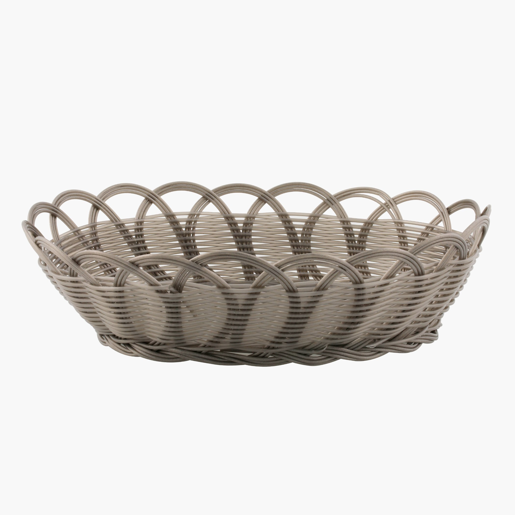 Bread Basket - 30x24x8 cm-hbxhomeware-hbxkitchen-image-2