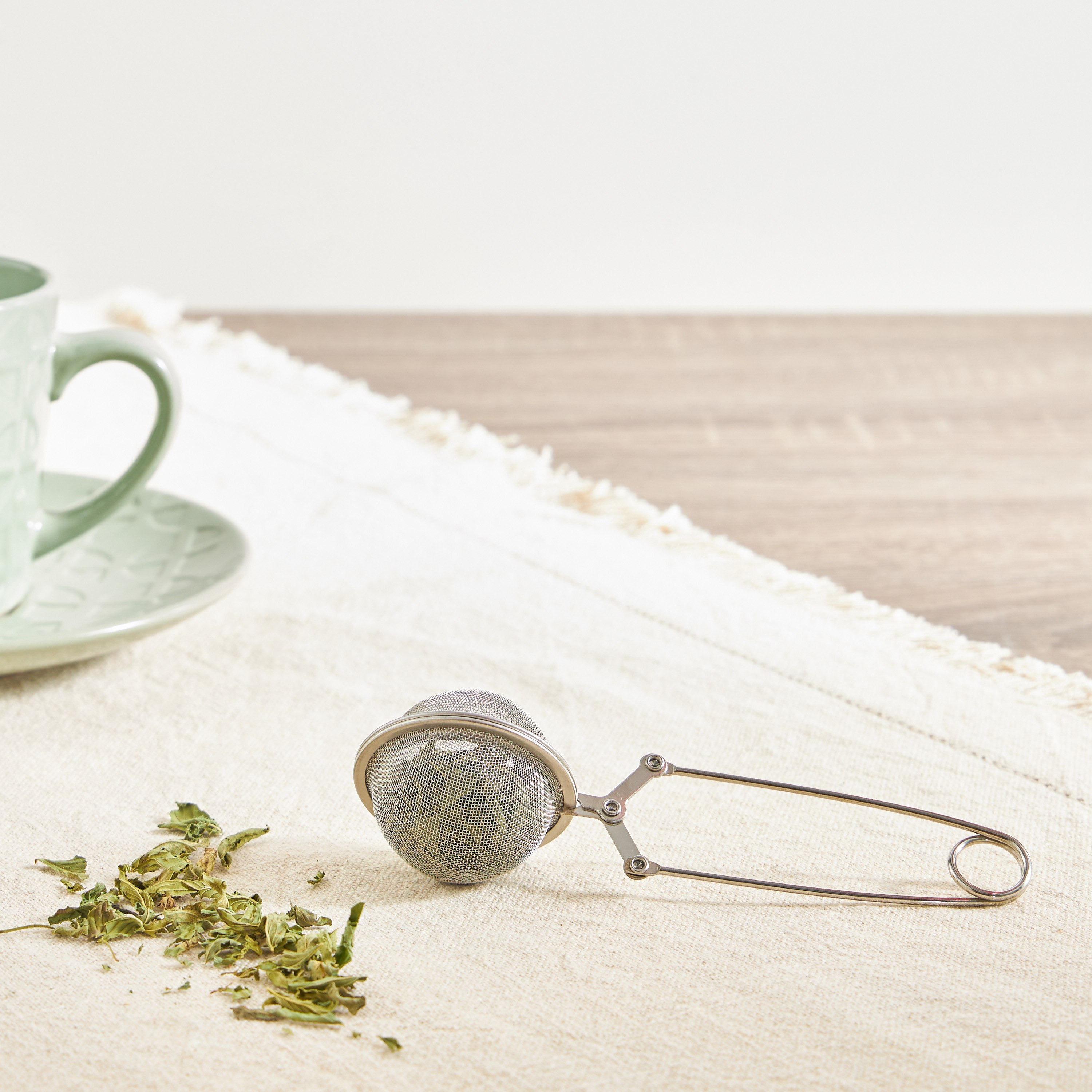 مصفاة الشاي-hbxhomeware-hbxkitchen-image-1