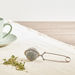 Tea Ball Infuser-Kitchen Tools and Utensils-thumbnailMobile-0
