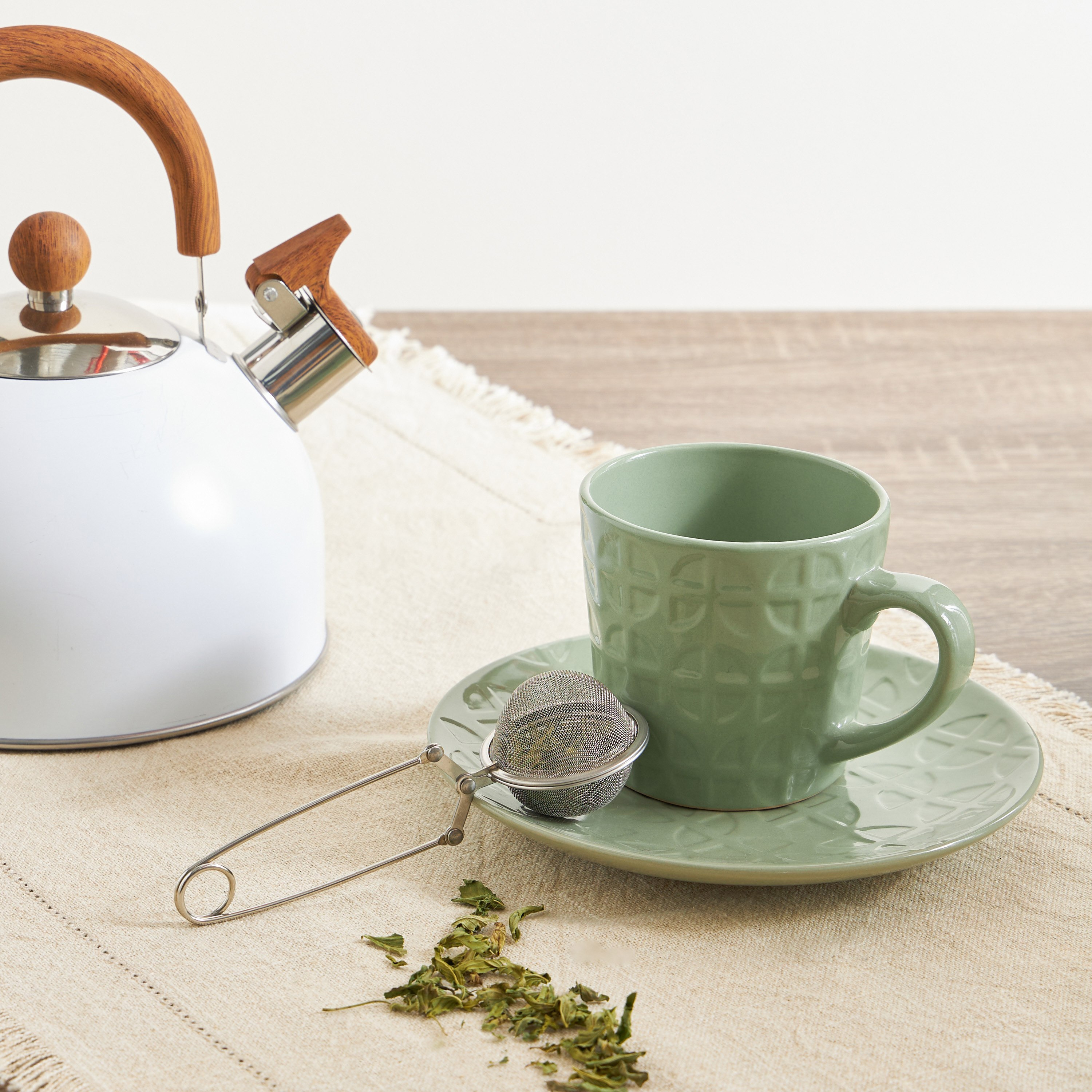 مصفاة الشاي-hbxhomeware-hbxkitchen-image-4