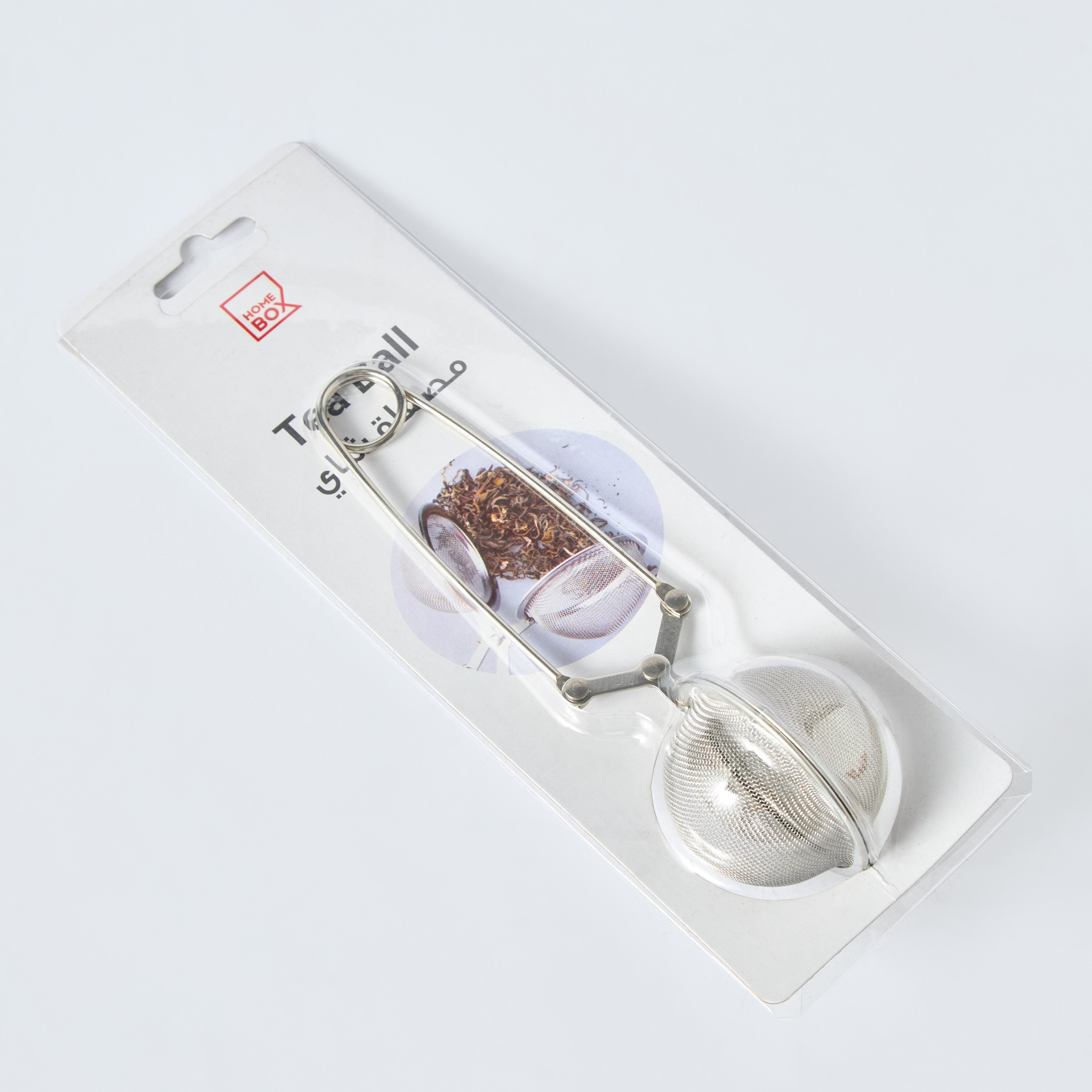 مصفاة الشاي-hbxhomeware-hbxkitchen-image-5