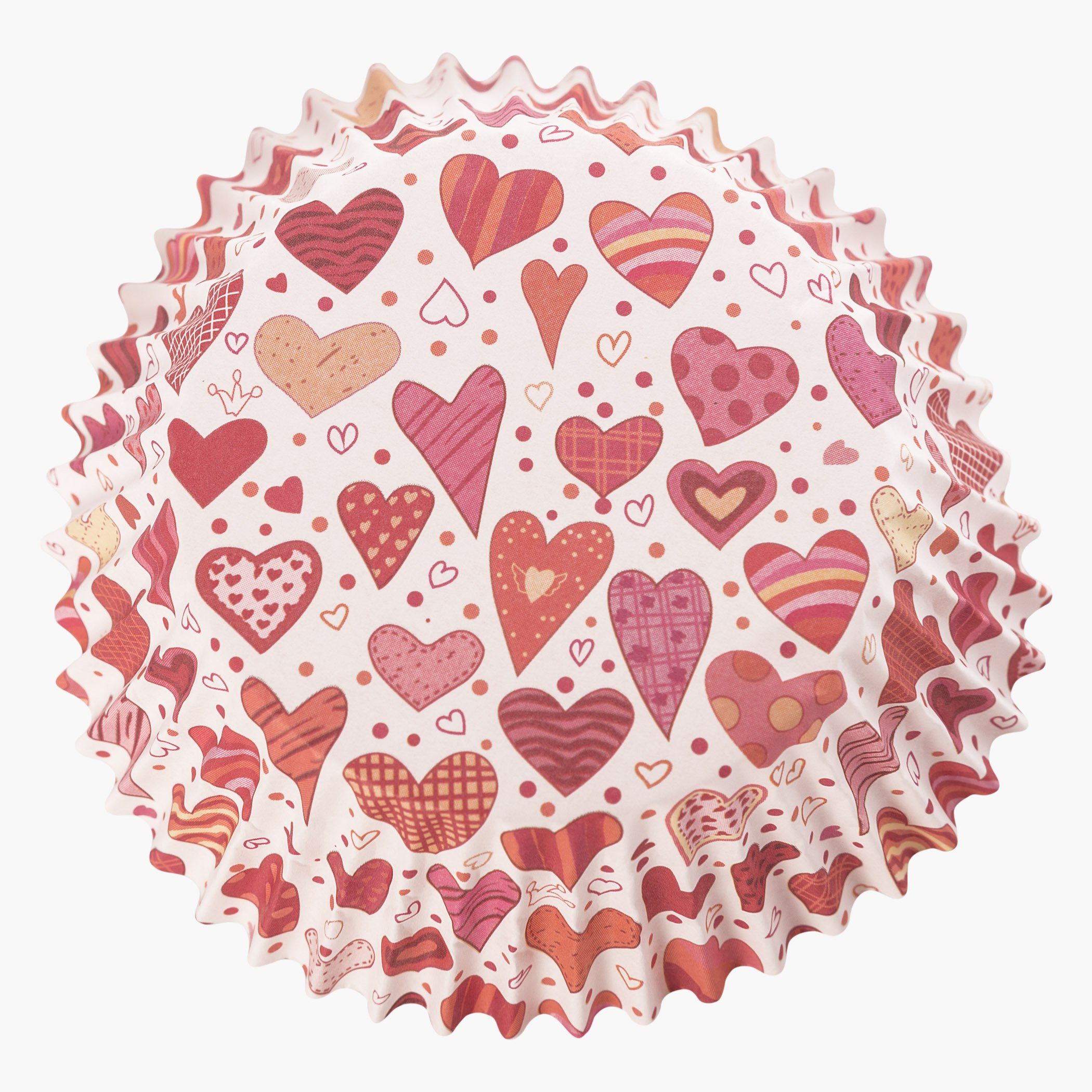 أكواب كيك - طقم من 60 قطعة-hbxhomeware-hbxkitchen-image-3