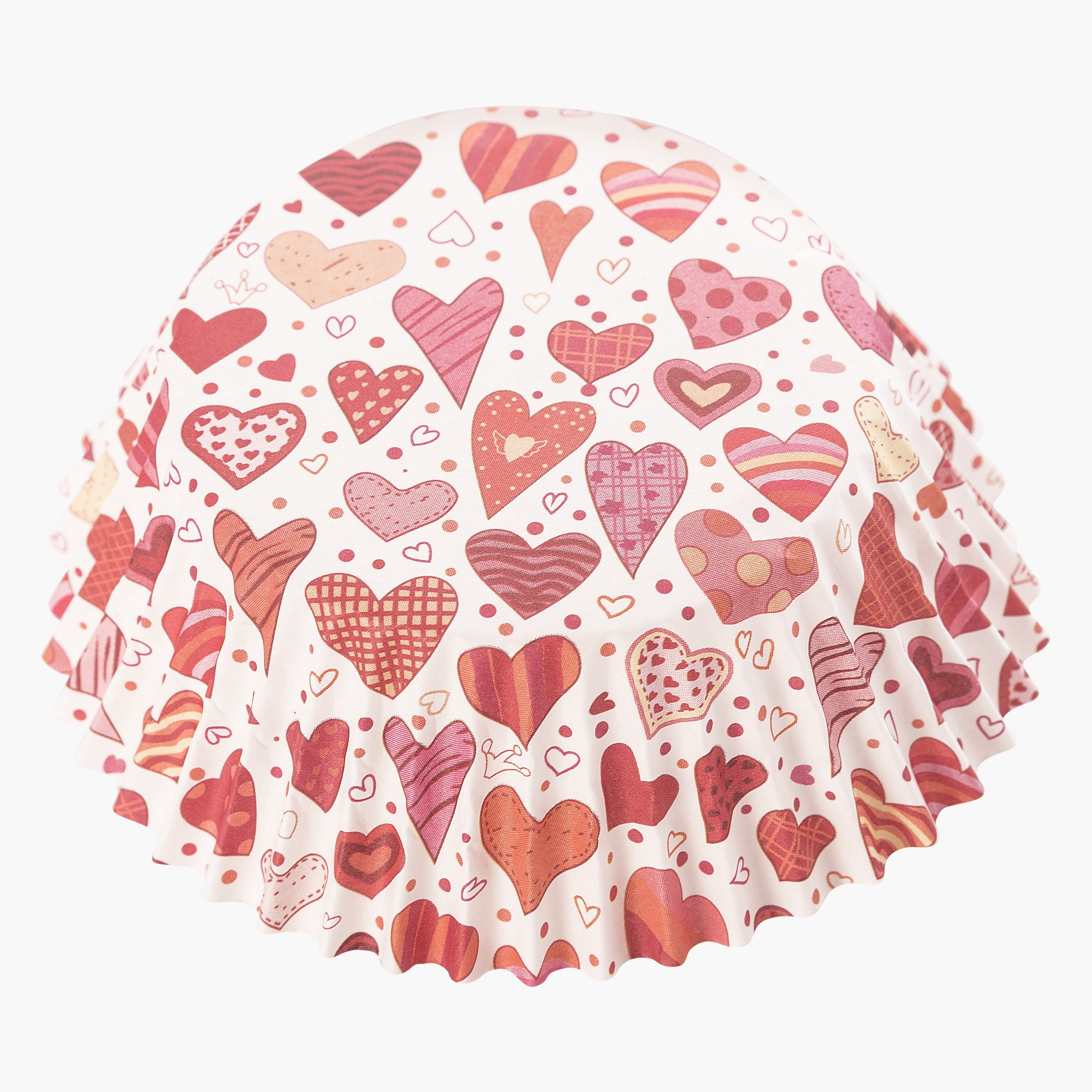 أكواب كيك - طقم من 60 قطعة-hbxhomeware-hbxkitchen-image-4