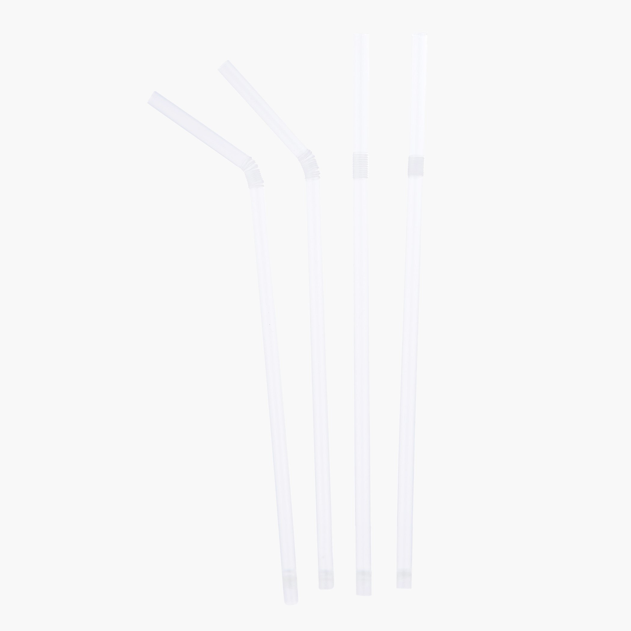 Twisting Drinking Straw - Set of 200-hbxdiningroom-tabletop-baraccessories-image-2