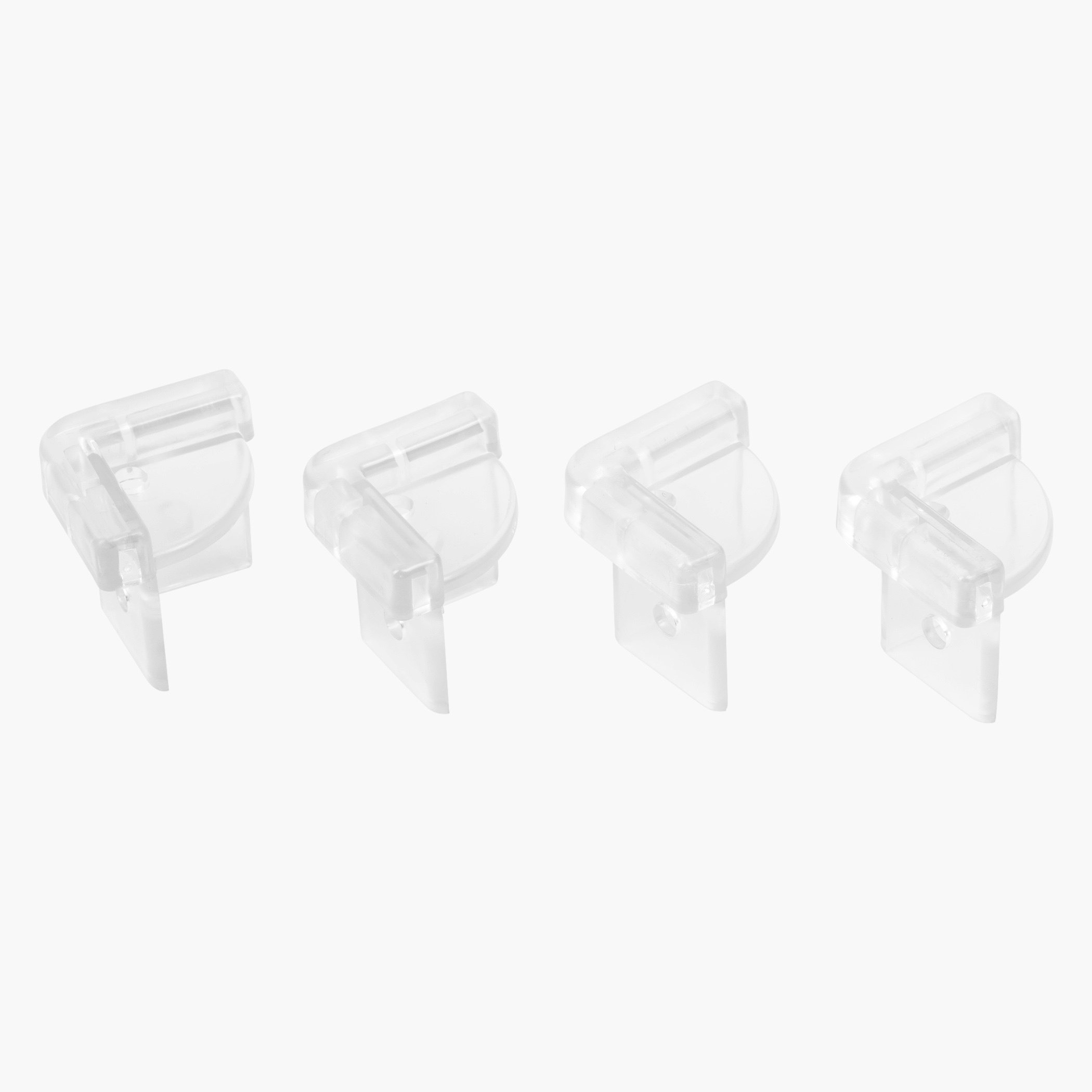 واقي للزوايا- طقم من أربع قطع-hbxhomeware-hbxkidsandyouth-image-1