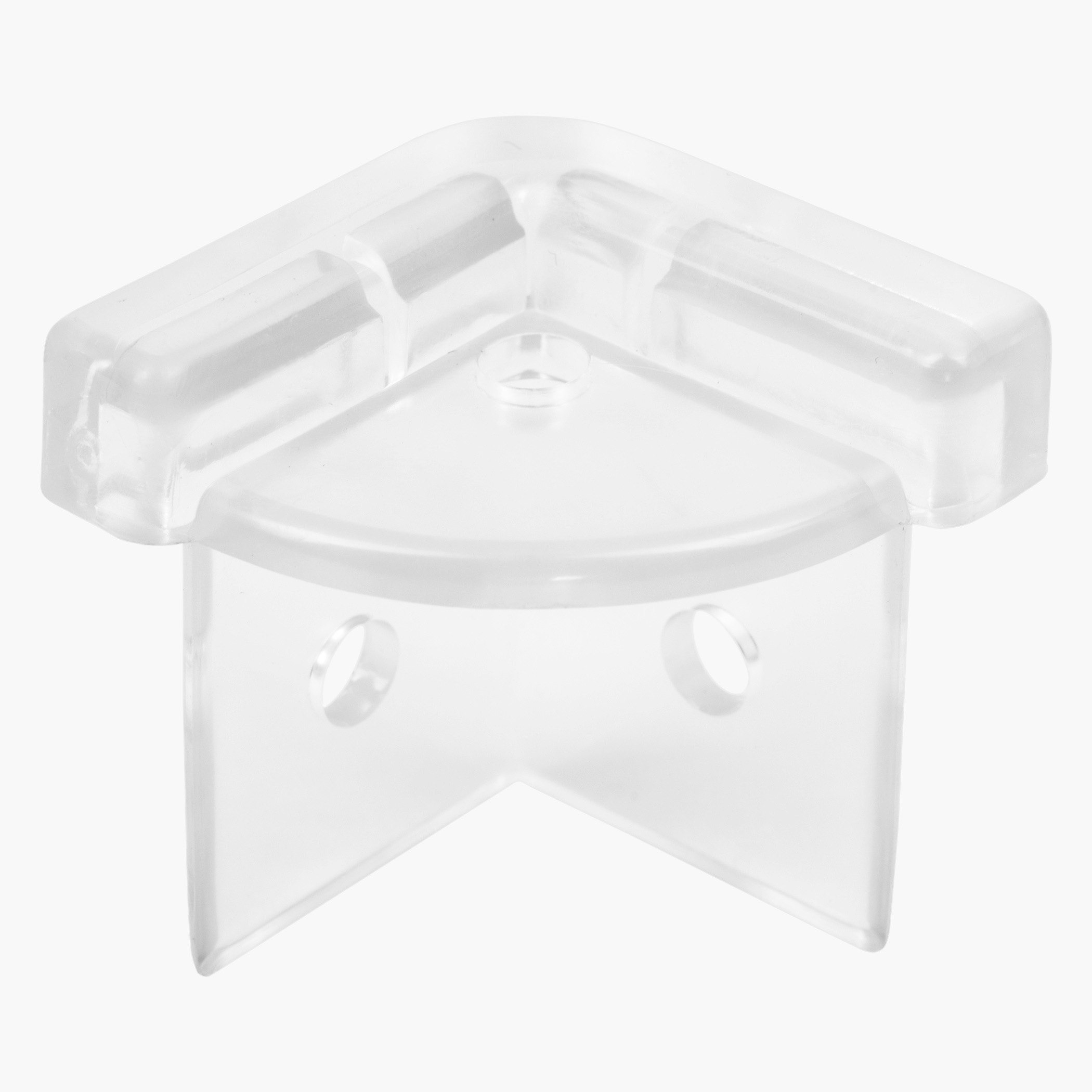 واقي للزوايا- طقم من أربع قطع-hbxhomeware-hbxkidsandyouth-image-2