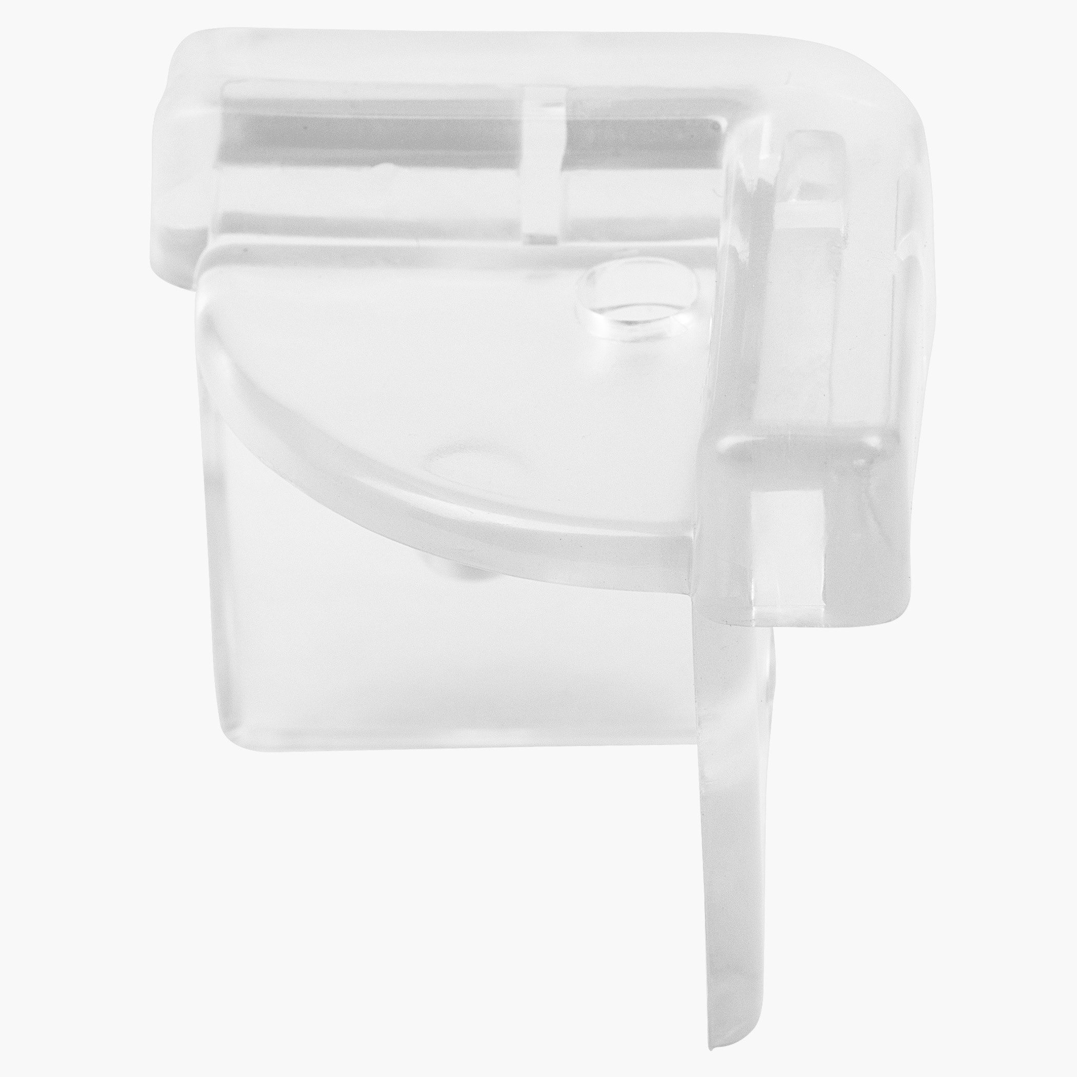 واقي للزوايا- طقم من أربع قطع-hbxhomeware-hbxkidsandyouth-image-3