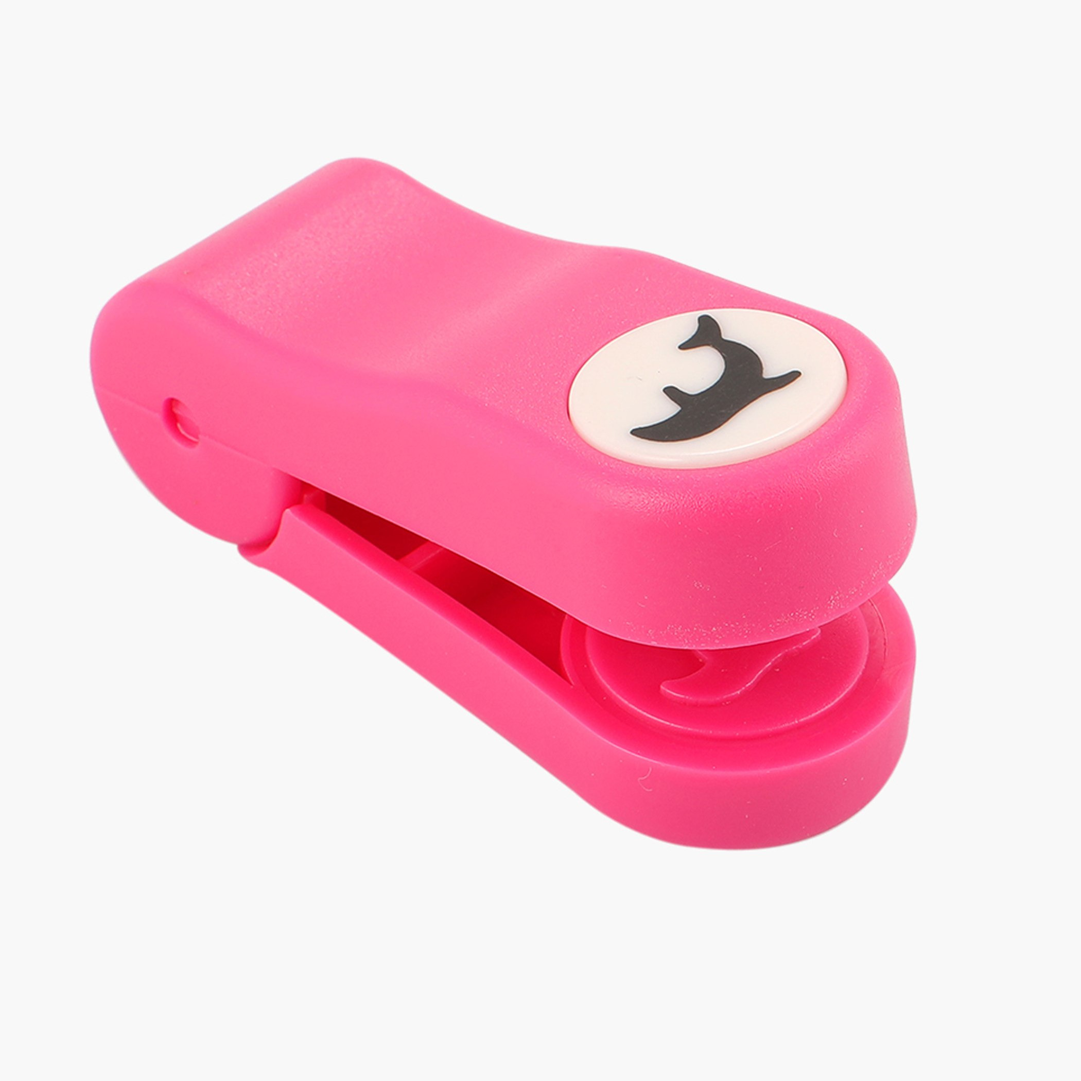 Craft Embosser - 6.6x2.4x3.2 cm-hbxhomeware-hbxkidsandyouth-image-1