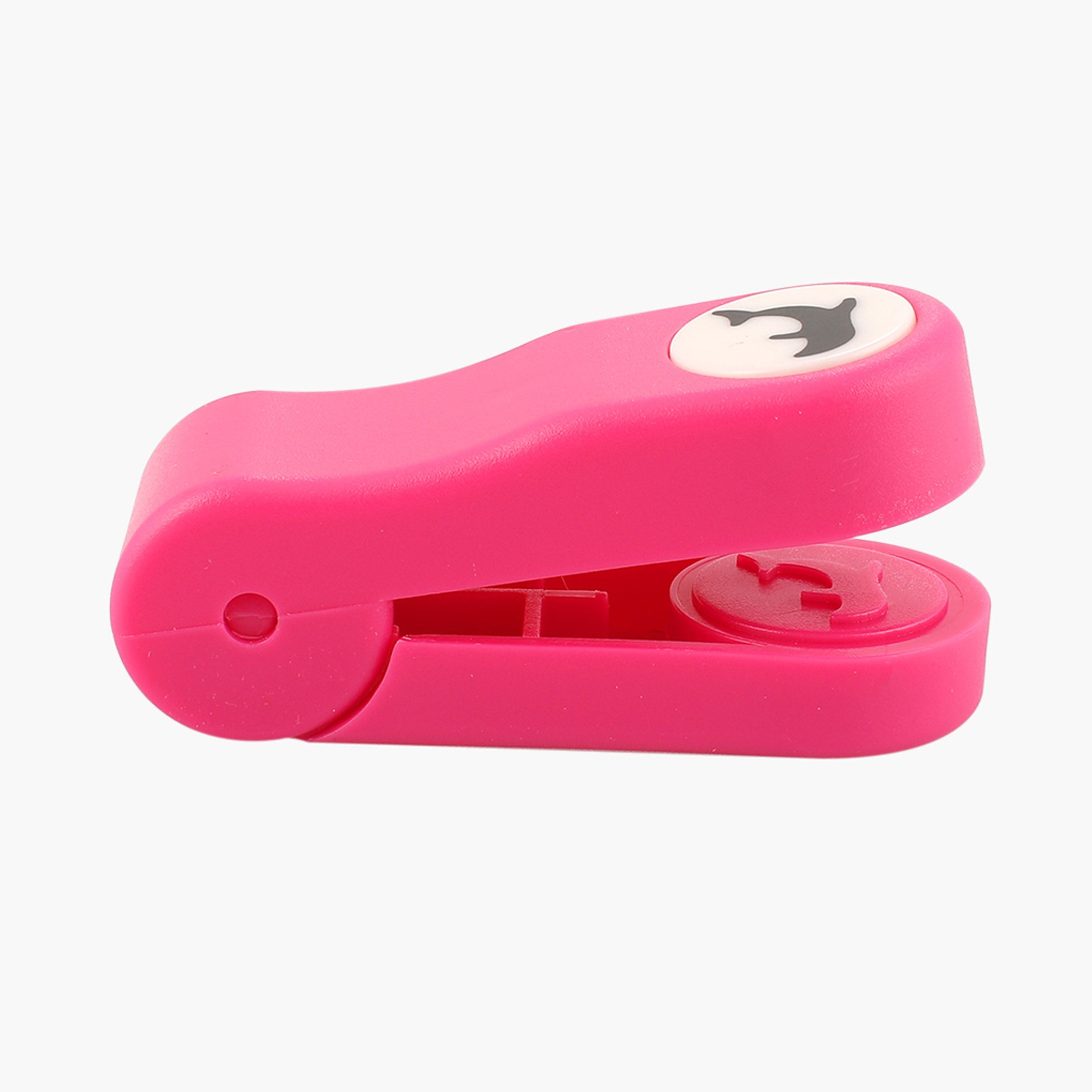 Craft Embosser - 6.6x2.4x3.2 cm-hbxhomeware-hbxkidsandyouth-image-2