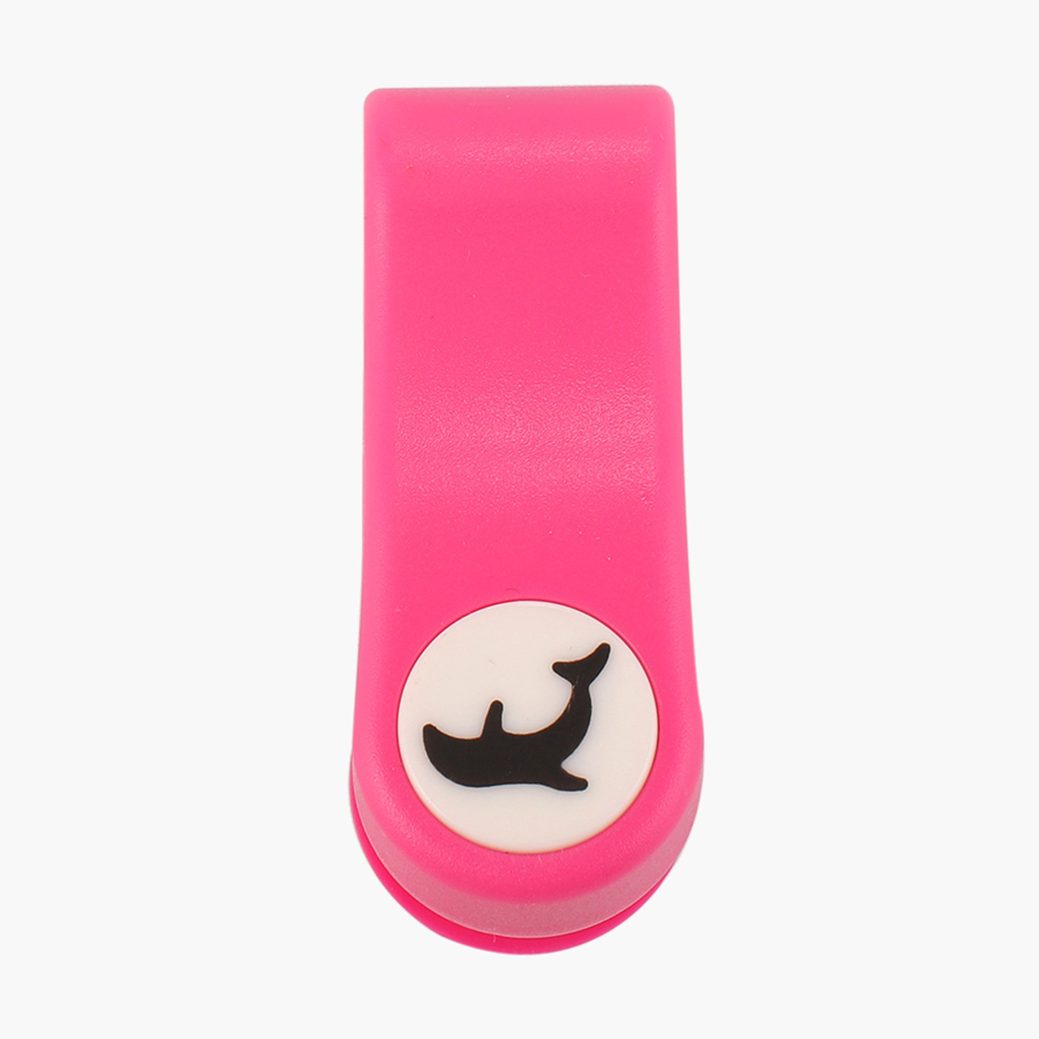 Craft Embosser - 6.6x2.4x3.2 cm-hbxhomeware-hbxkidsandyouth-image-3