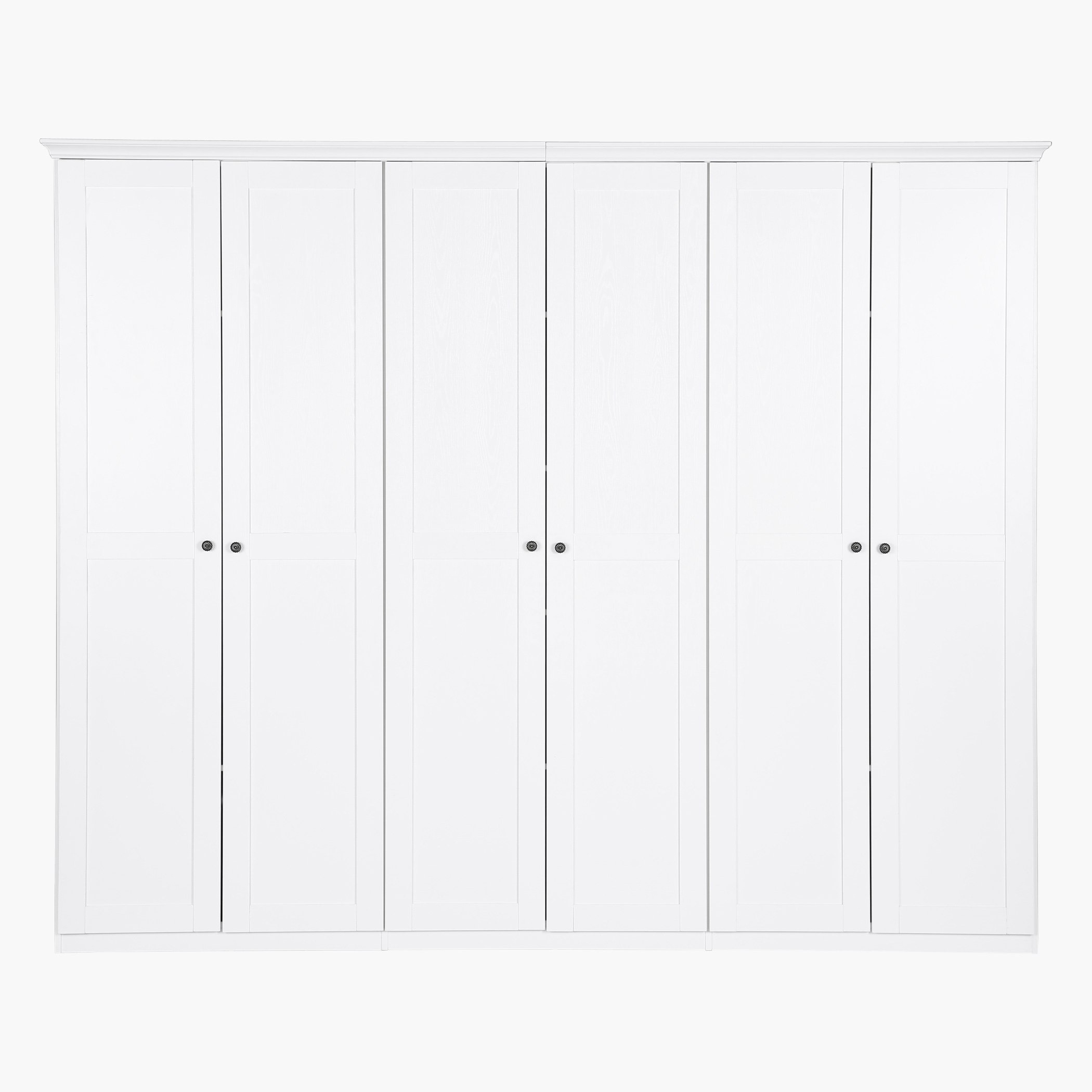 خزانة ملابس بستة أبواب من فابريسيو-hbxfurniture-wardrobes-image-3
