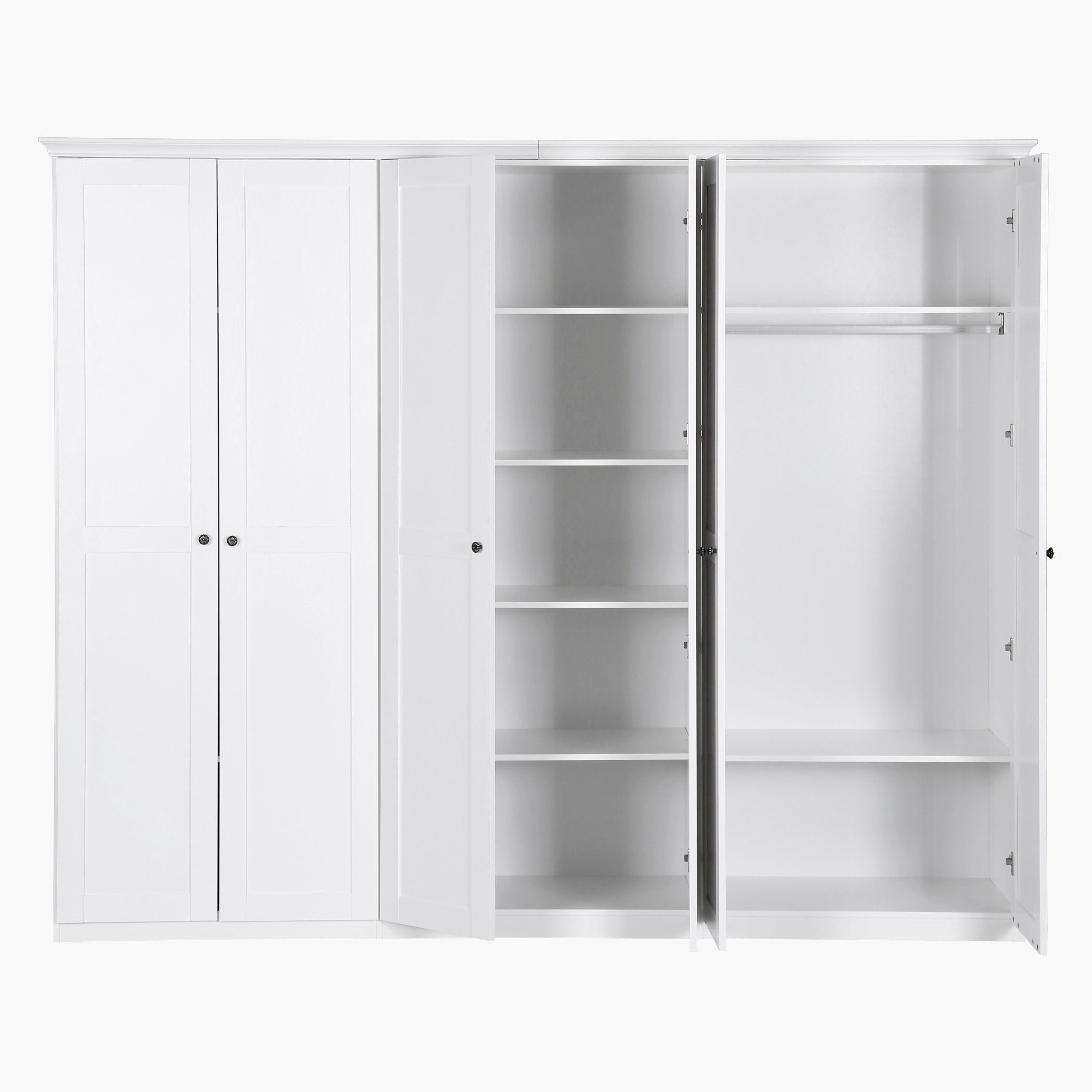 خزانة ملابس بستة أبواب من فابريسيو-hbxfurniture-wardrobes-image-4