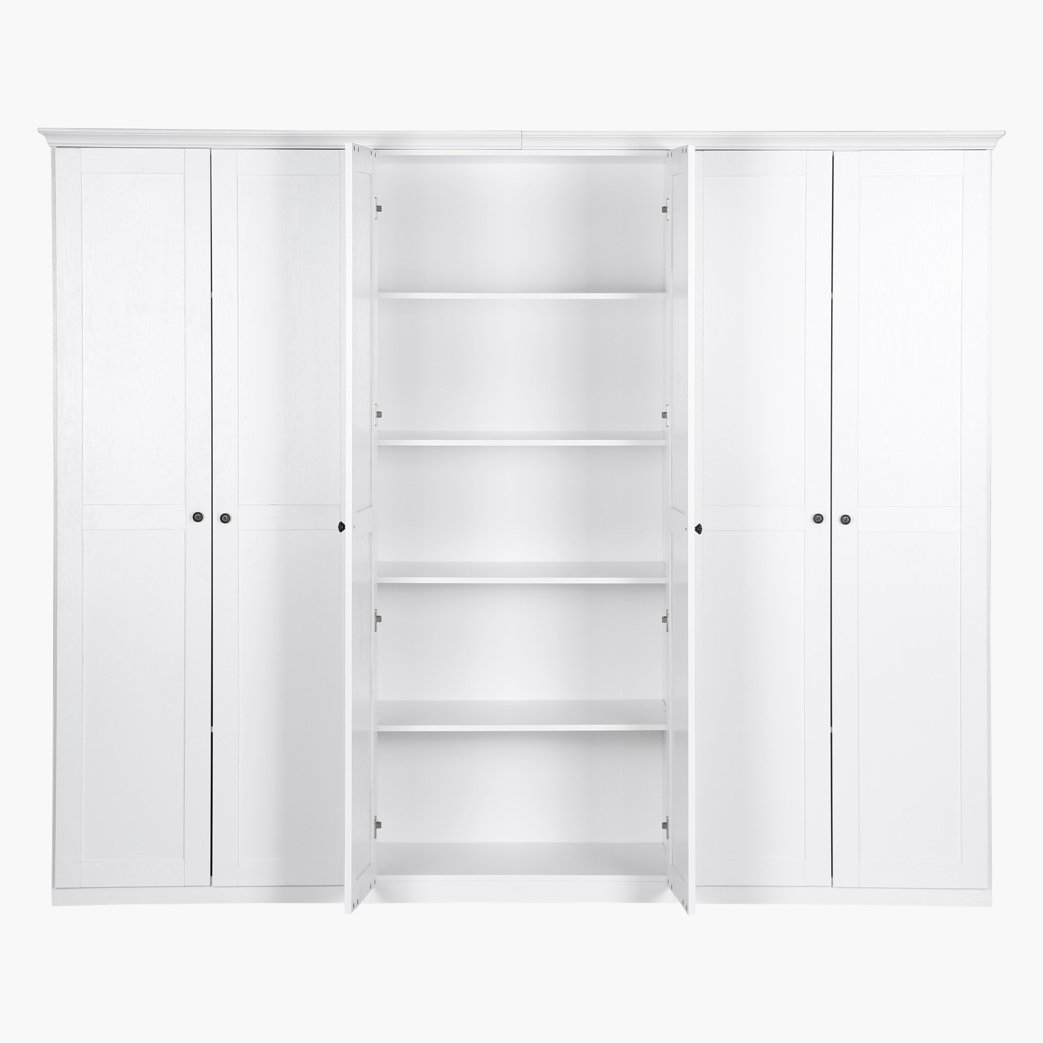 خزانة ملابس بستة أبواب من فابريسيو-hbxfurniture-wardrobes-image-5