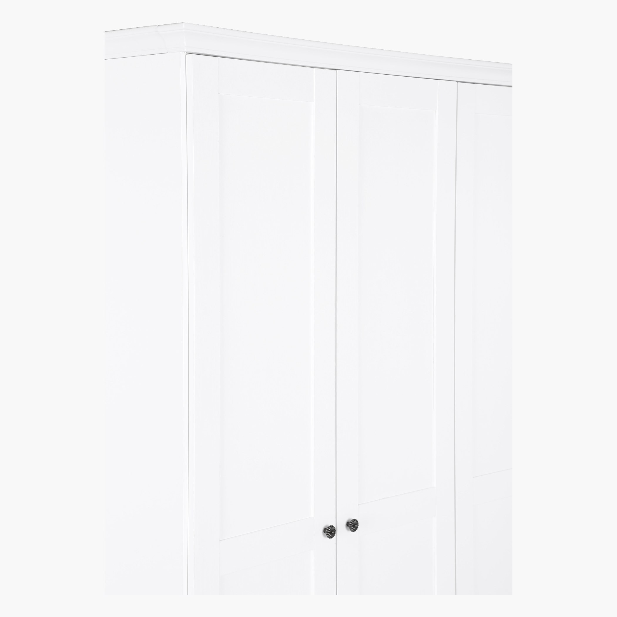 خزانة ملابس بستة أبواب من فابريسيو-hbxfurniture-wardrobes-image-7