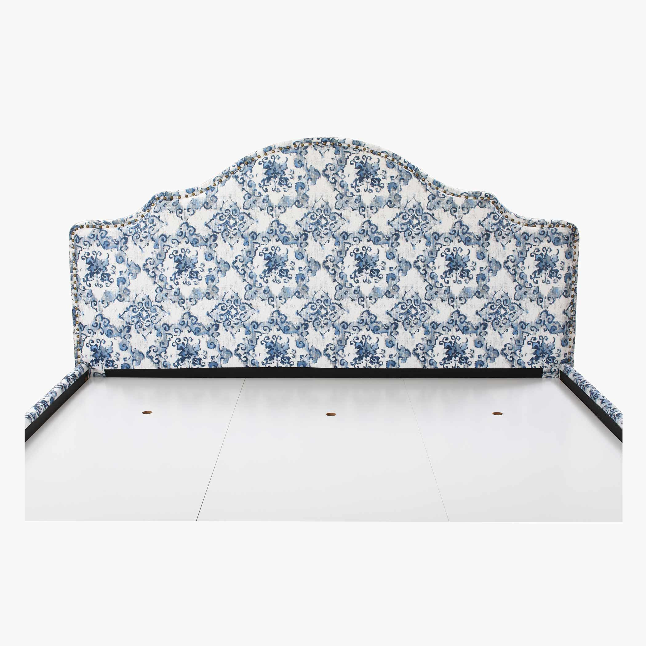 سريرقماشي كبير من فابريكو 180x200سم-hbxfurniture-bedsandbedsets-beds-king-image-6