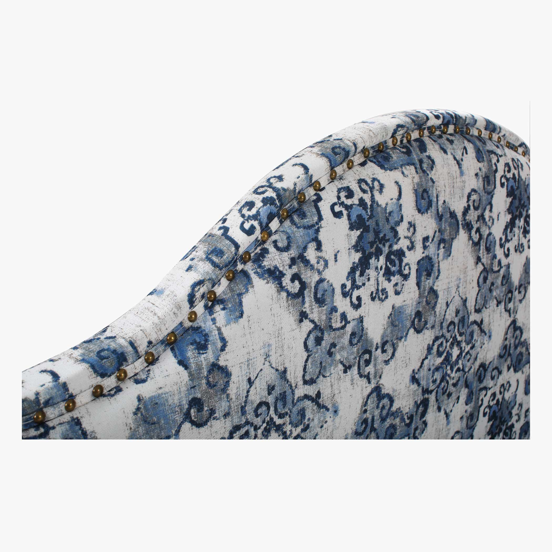 سريرقماشي كبير من فابريكو 180x200سم-hbxfurniture-bedsandbedsets-beds-king-image-7