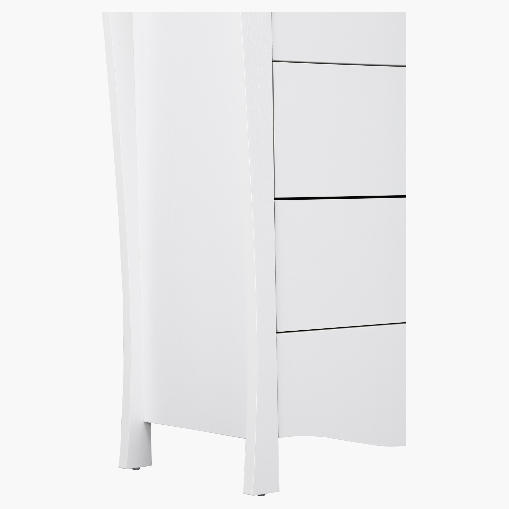 وحدة تخزين 5 أدراج من فابريسيو-hbxfurniture-dressersandchests-chestofdrawers-image-5