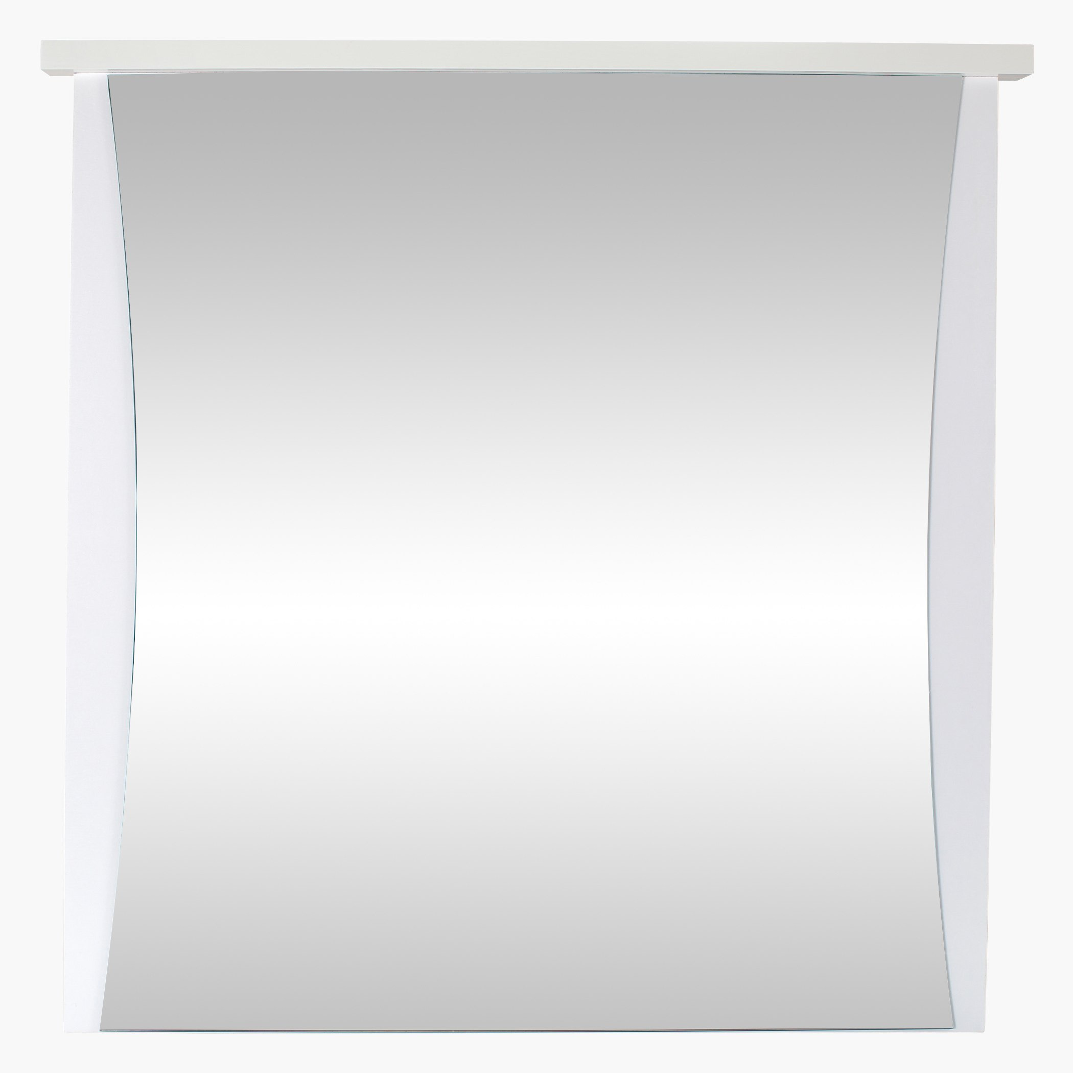 مرآة فابريسيو-hbxfurniture-bedroom-dressersandmirrors-image-1