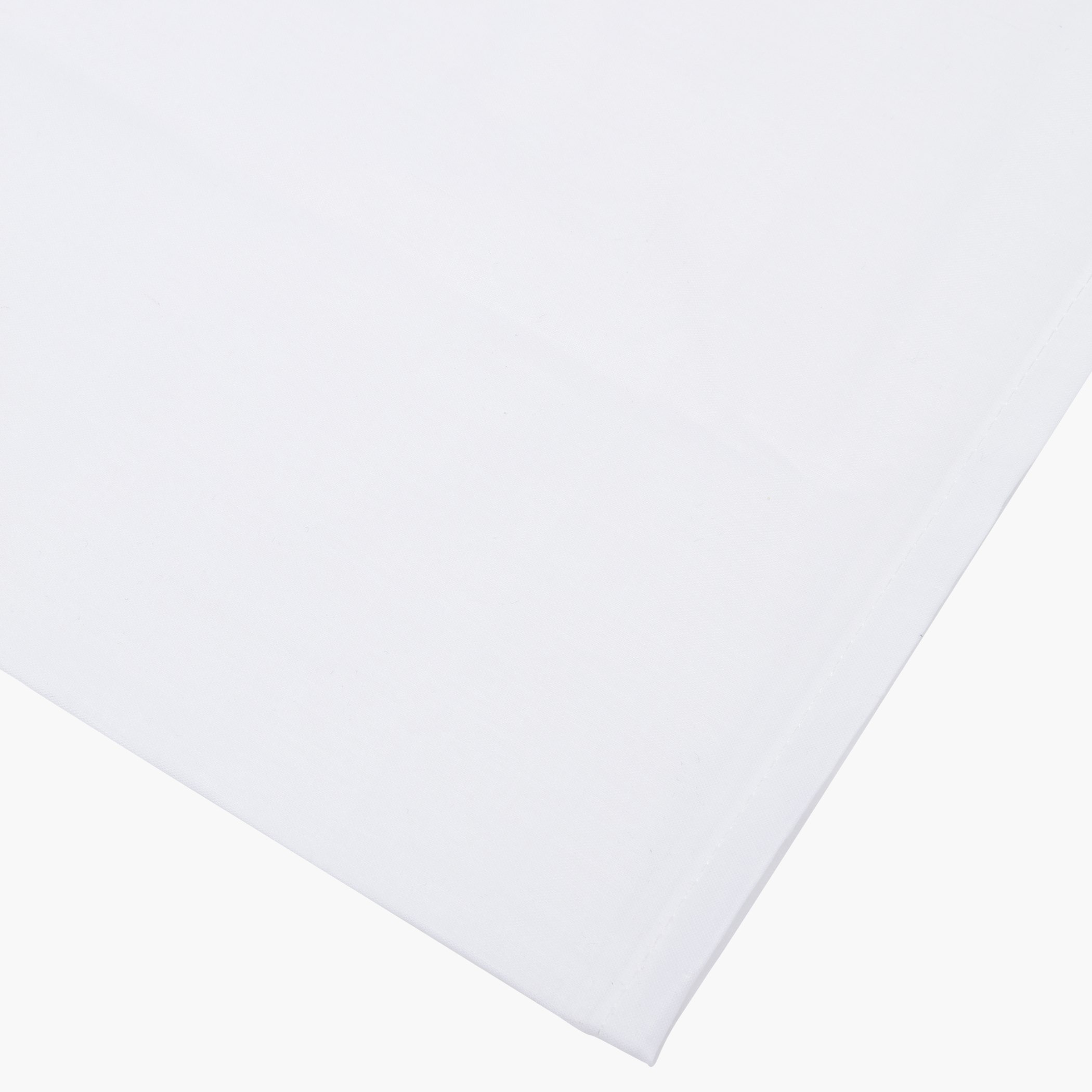 شرشف مسطح كبير يوني 240x260 سم-hbxhomeware-hbxbedroom-image-2