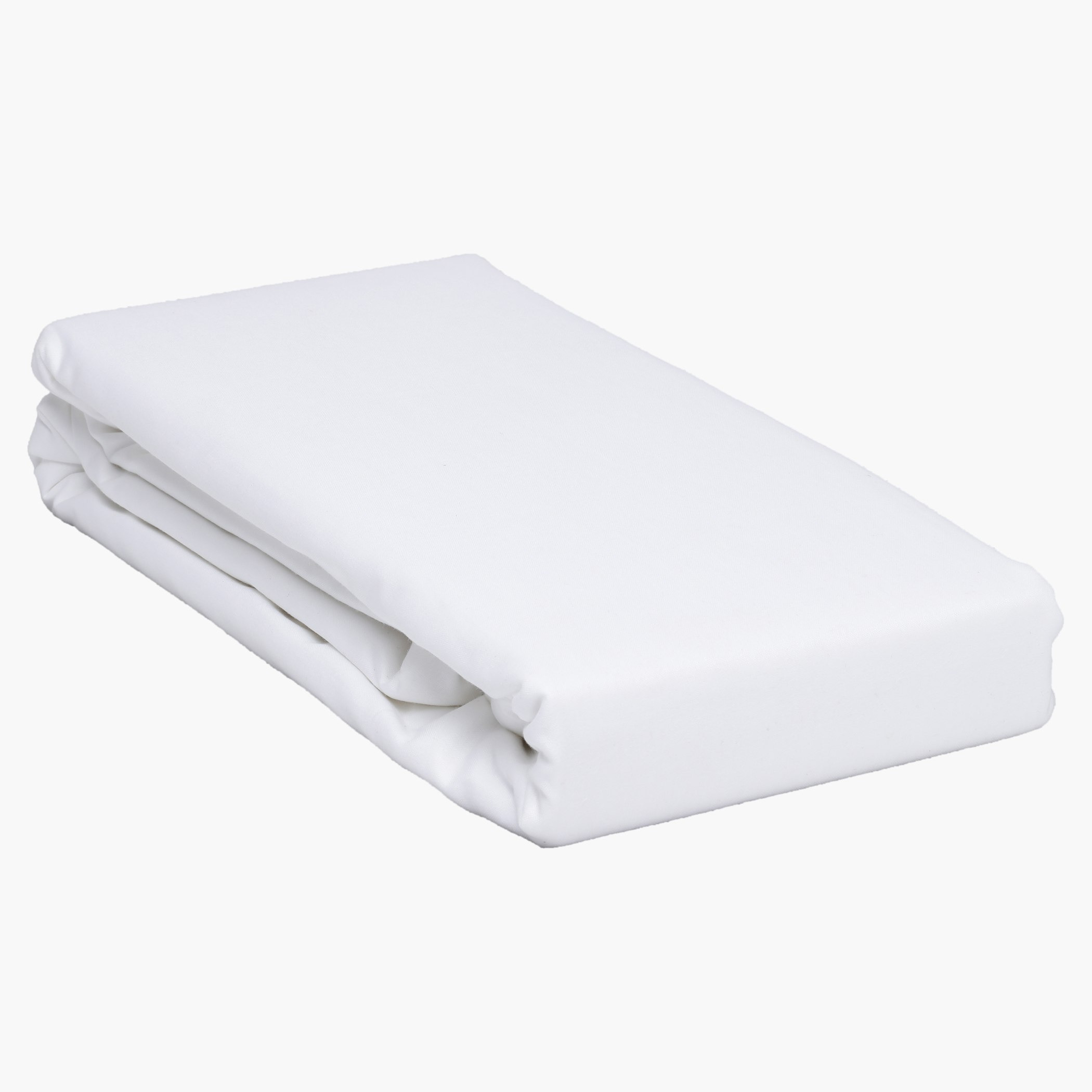 شرشف مسطّح كبير جداً من يوني - 270x260 سم-hbxhomeware-hbxbedroom-image-1