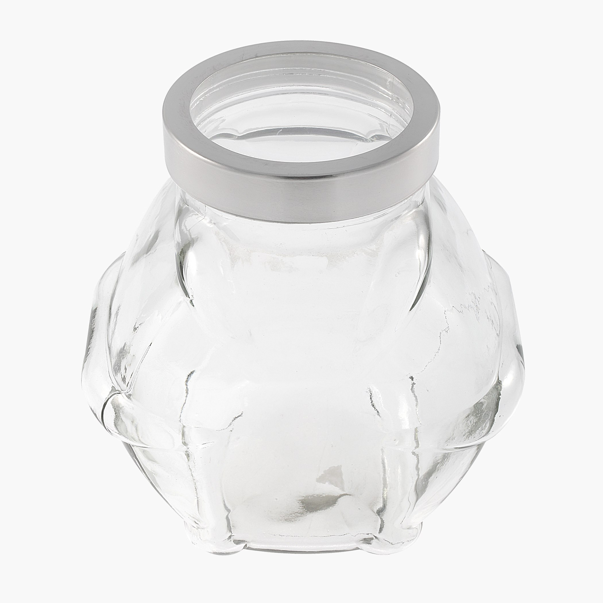 جرة كريستا - 1700 مل-hbxhomeware-hbxkitchen-image-2