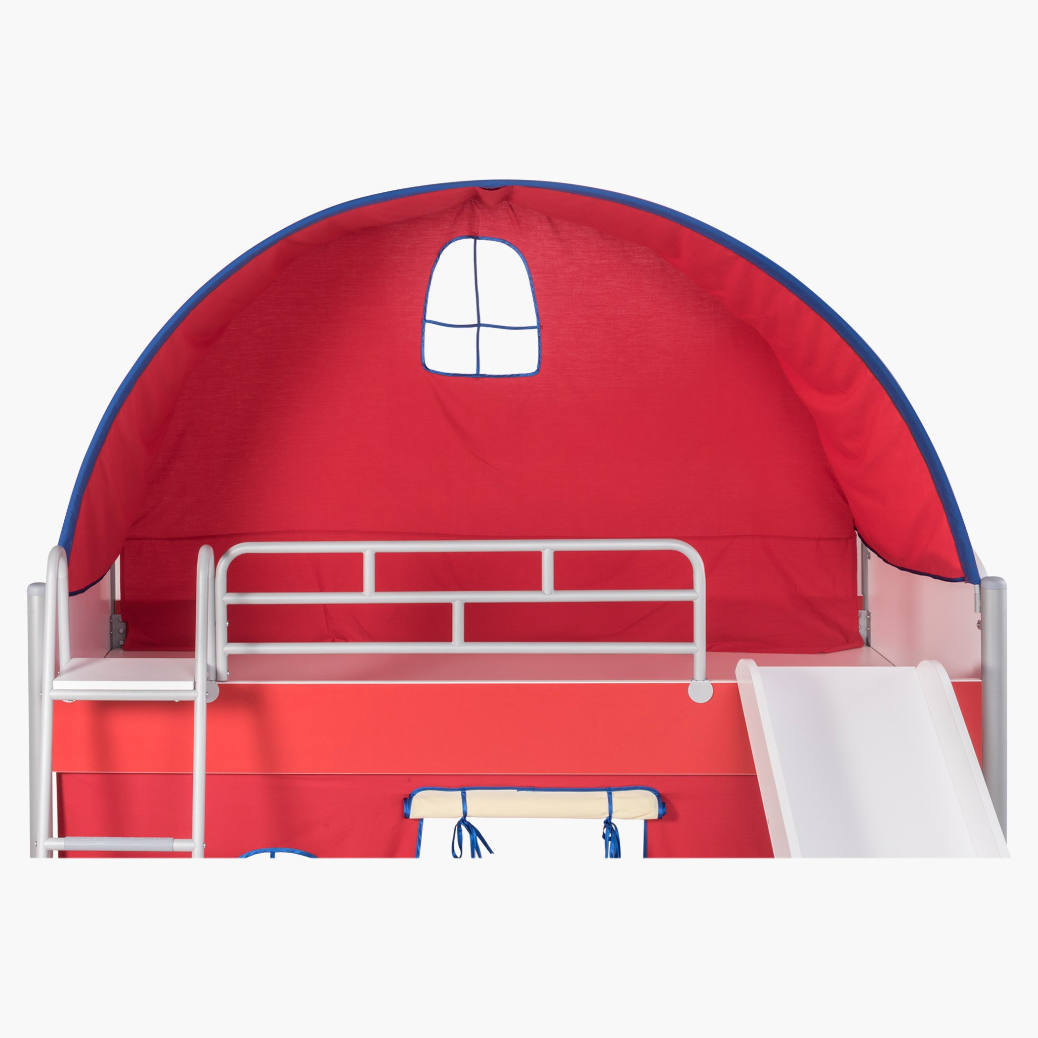 سرير بتصميم منزل للعب والمرح - 90x200 سم-hbxfurniture-bedsandbedsets-beds-single-image-7