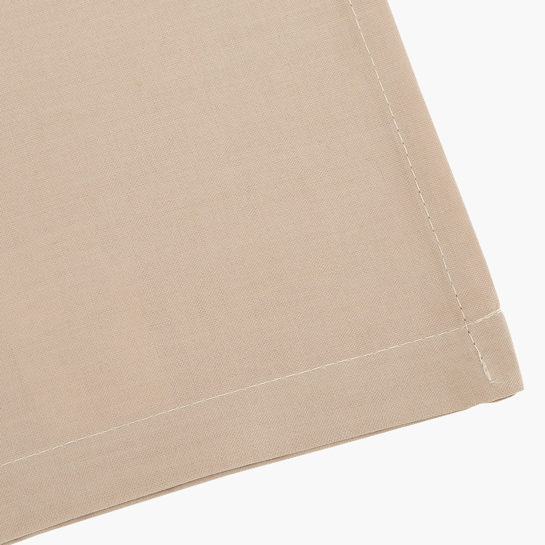 Uni-Twin Flat Sheet - 170x260 cm-hbxhomeware-bedding-flatsheets-image-2