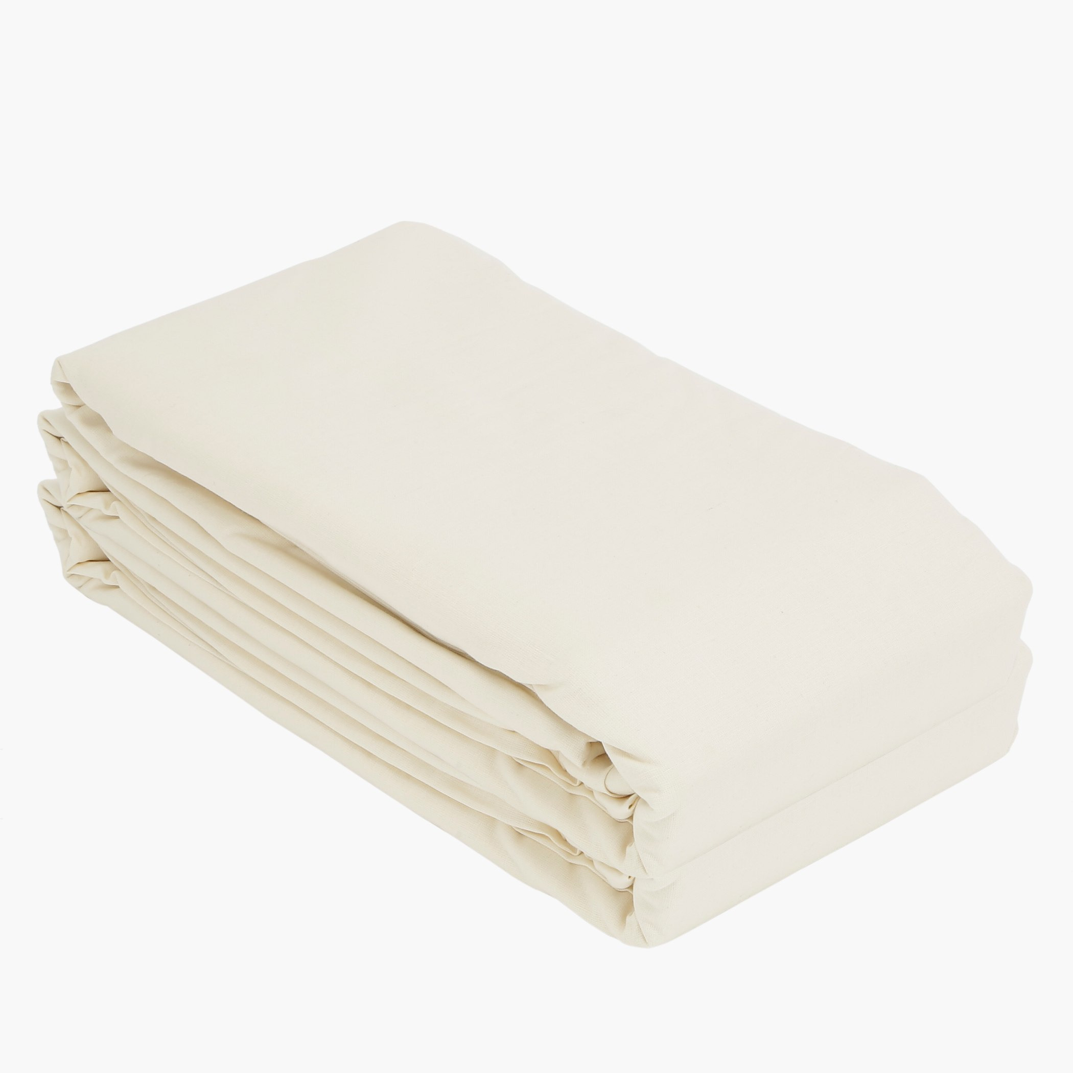شرشف مسطّح كبير جدًا - 270x260 سم-hbxhomeware-hbxbedroom-image-1