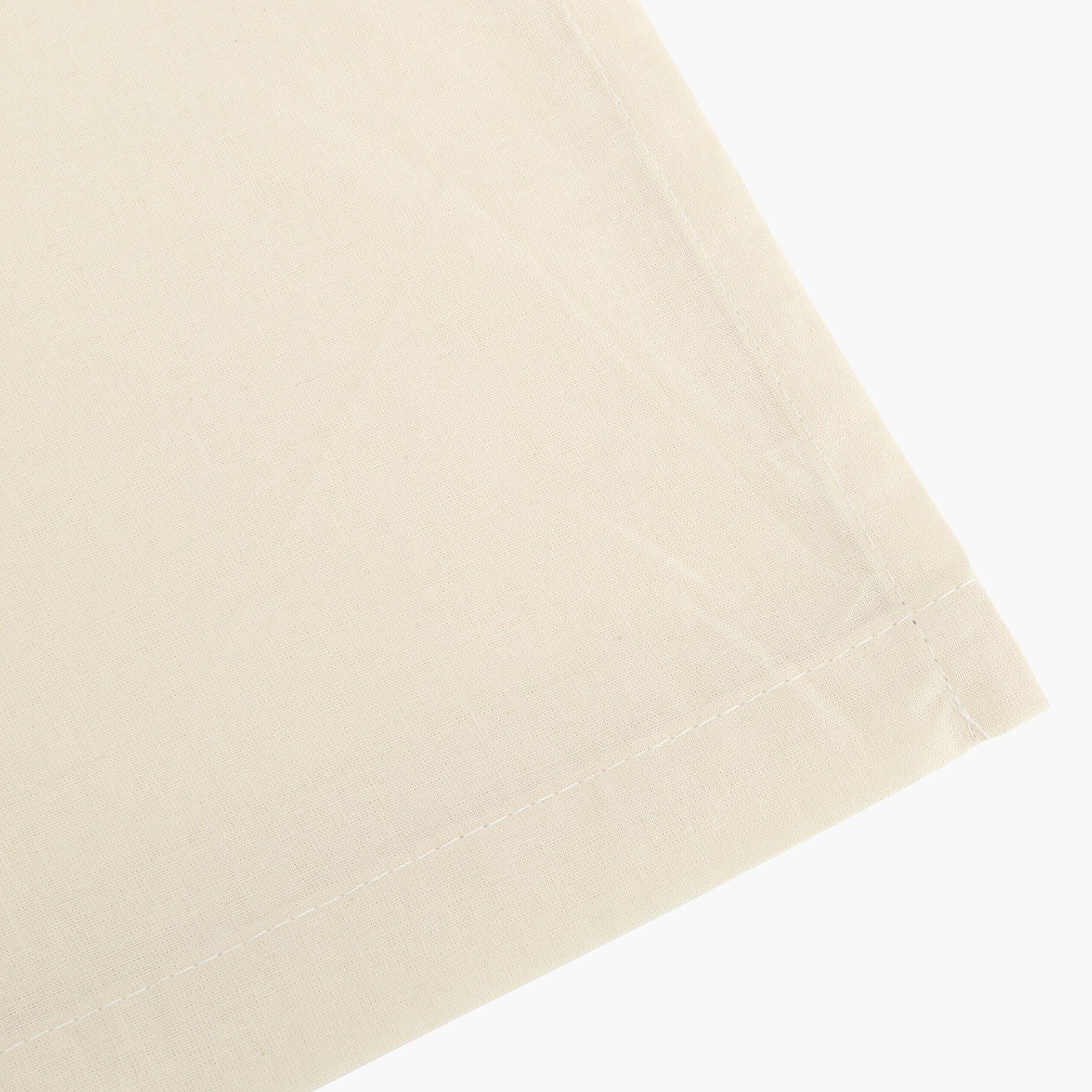 شرشف مسطّح كبير جدًا - 270x260 سم-hbxhomeware-hbxbedroom-image-2