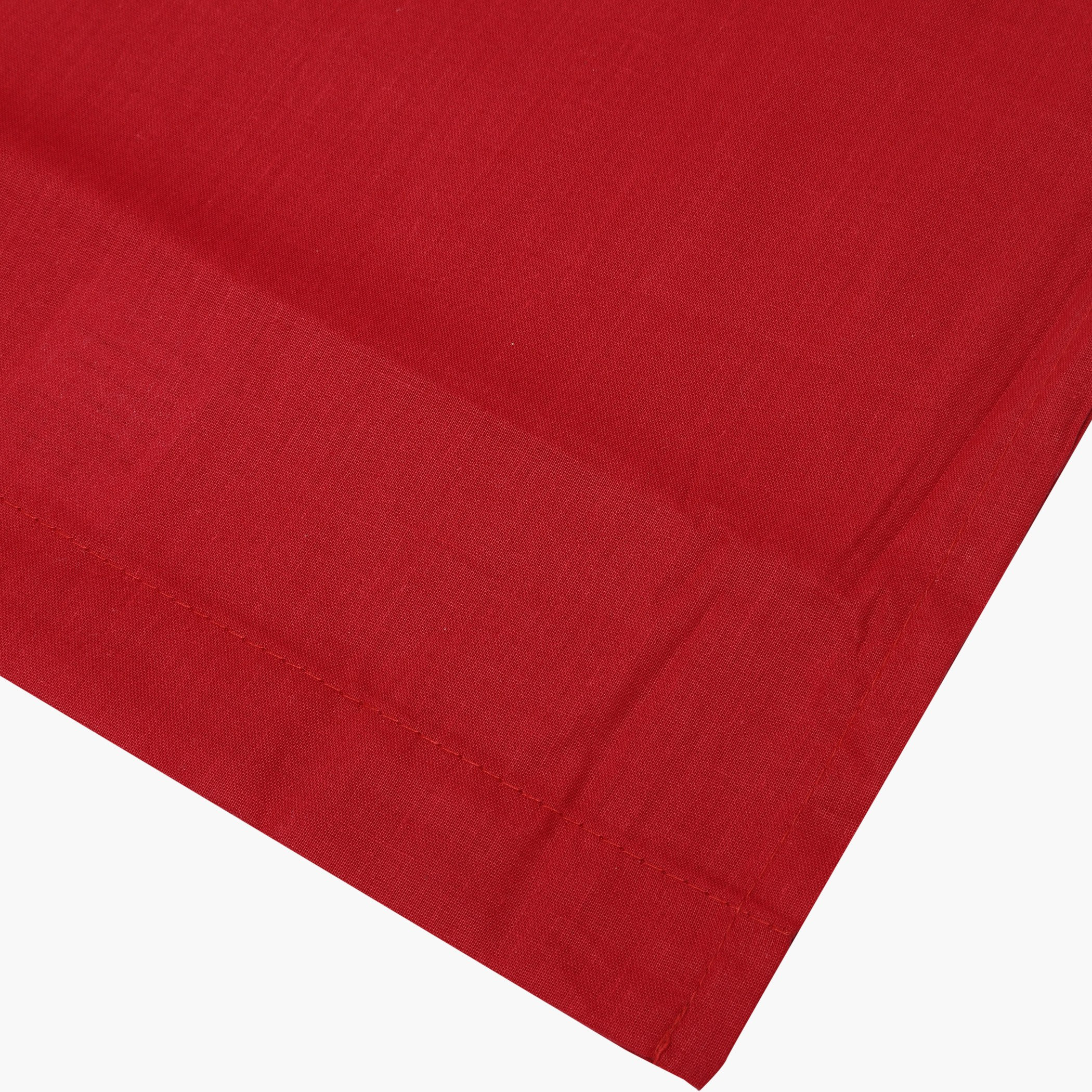 شرشف مسطّح كبير جداً من يوني - 270x260 سم-hbxhomeware-hbxbedroom-image-2
