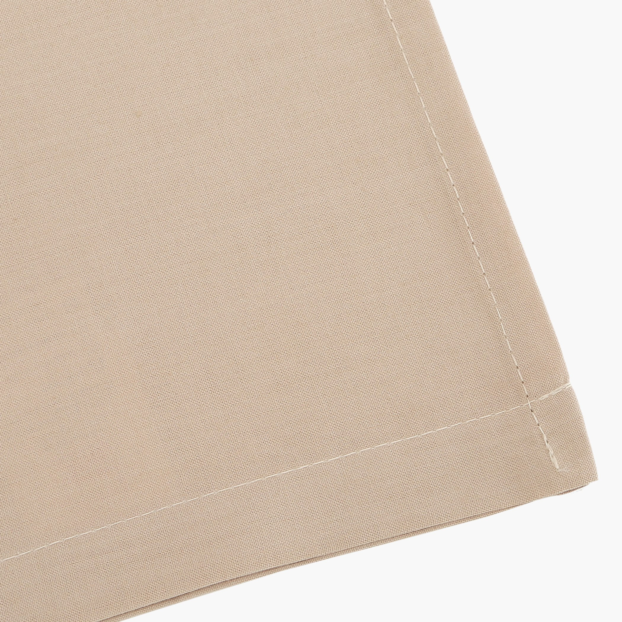 Super King Size Flat Sheet- 270x260 cm-hbxhomeware-hbxbedroom-image-2