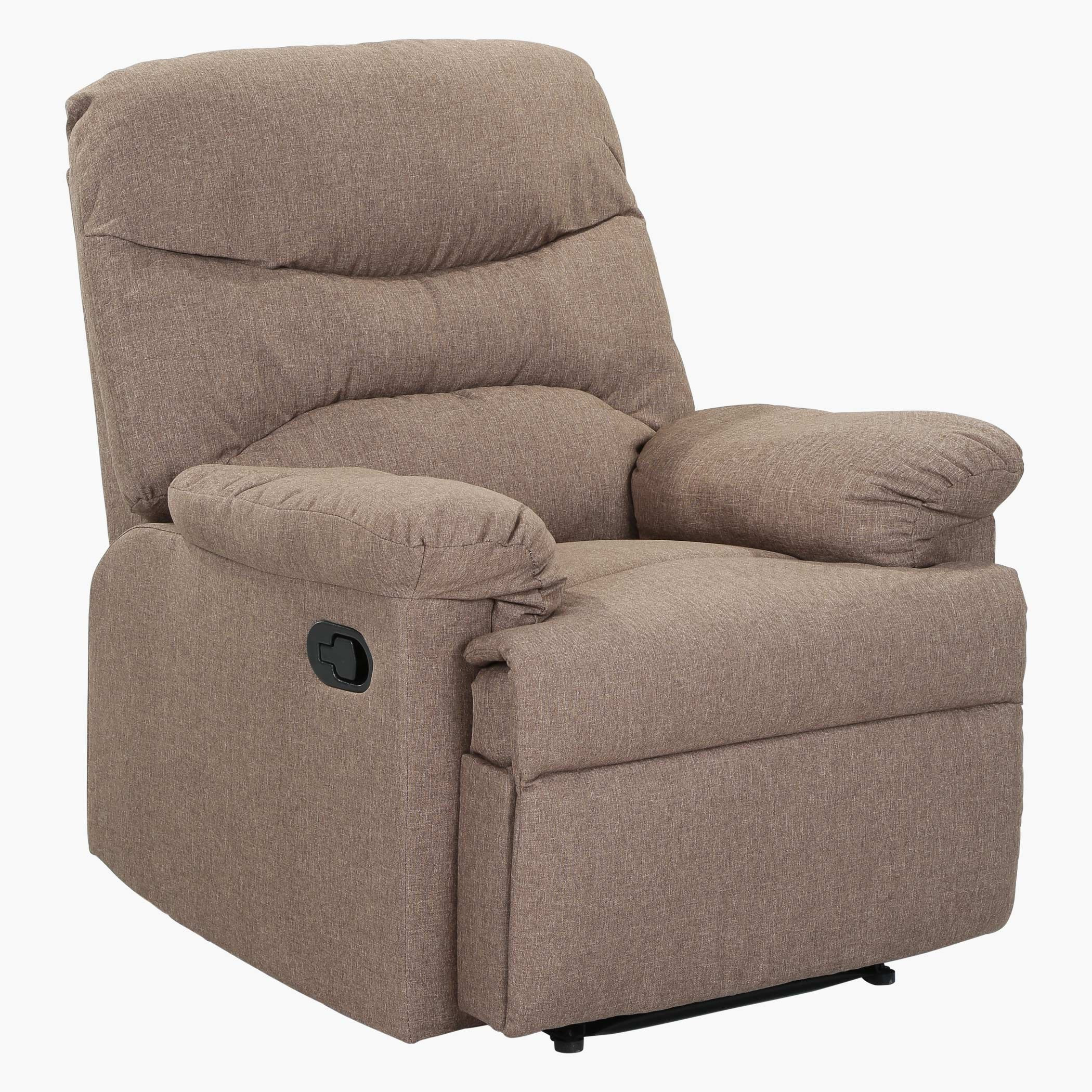 Arcadia Recliner Sofa-PROMO_HB_KSA_HBX10_190925-image-2