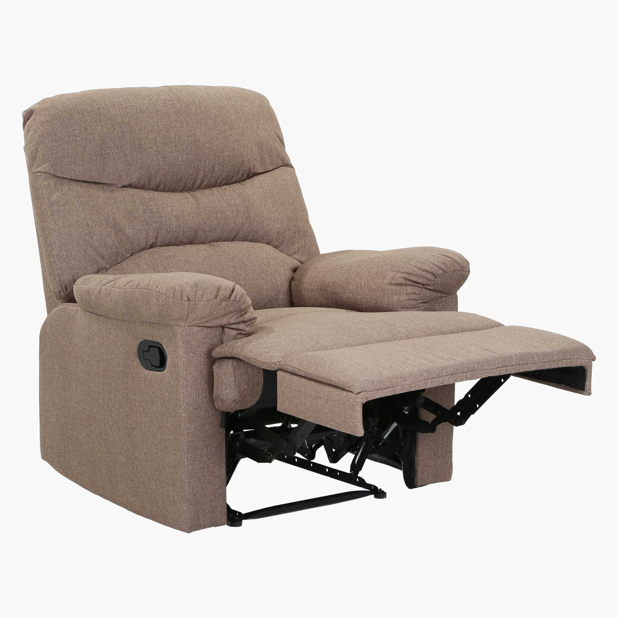 Arcadia Recliner Sofa-PROMO_HB_KSA_HBX10_190925-image-3