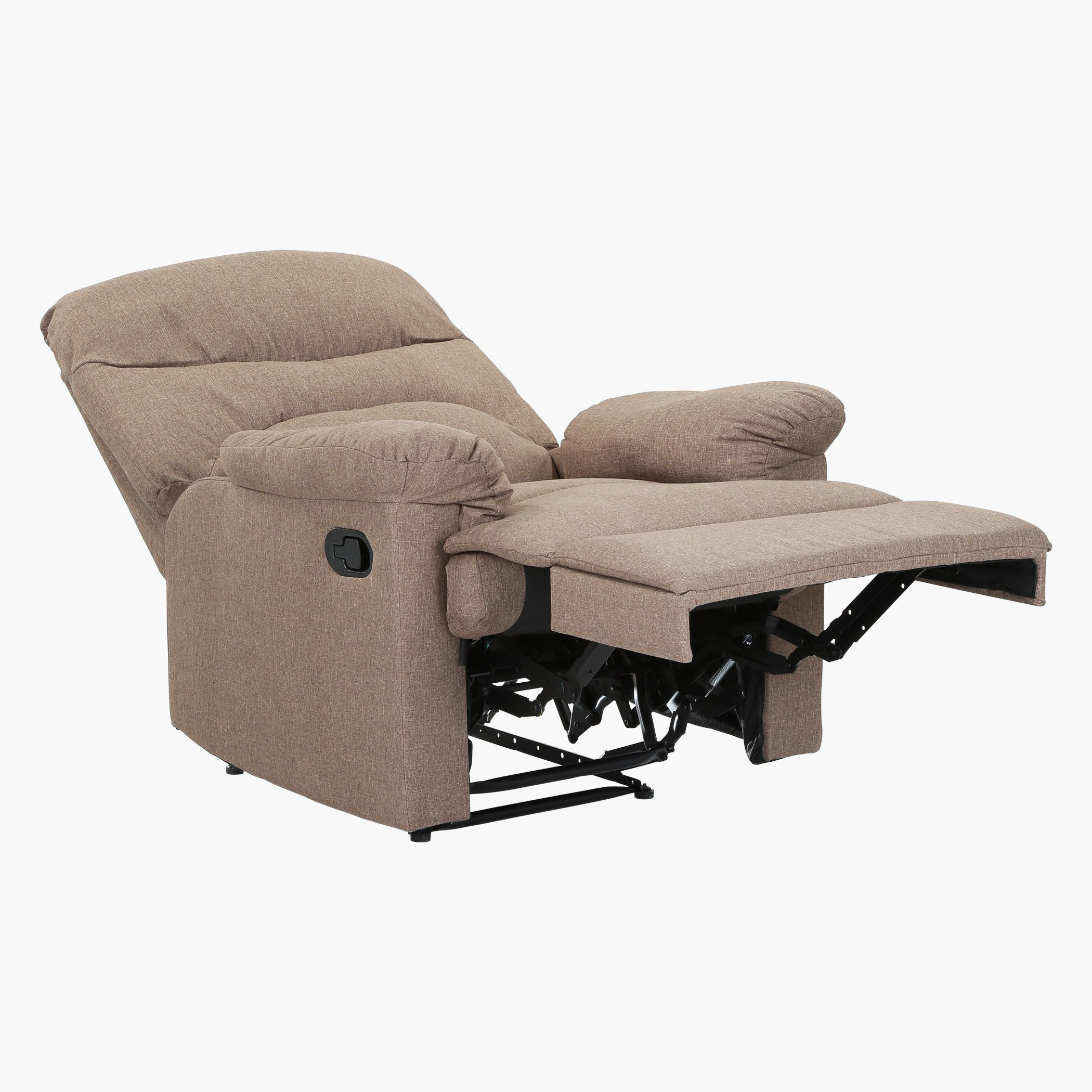 Arcadia Recliner Sofa-PROMO_HB_KSA_HBX10_190925-image-4
