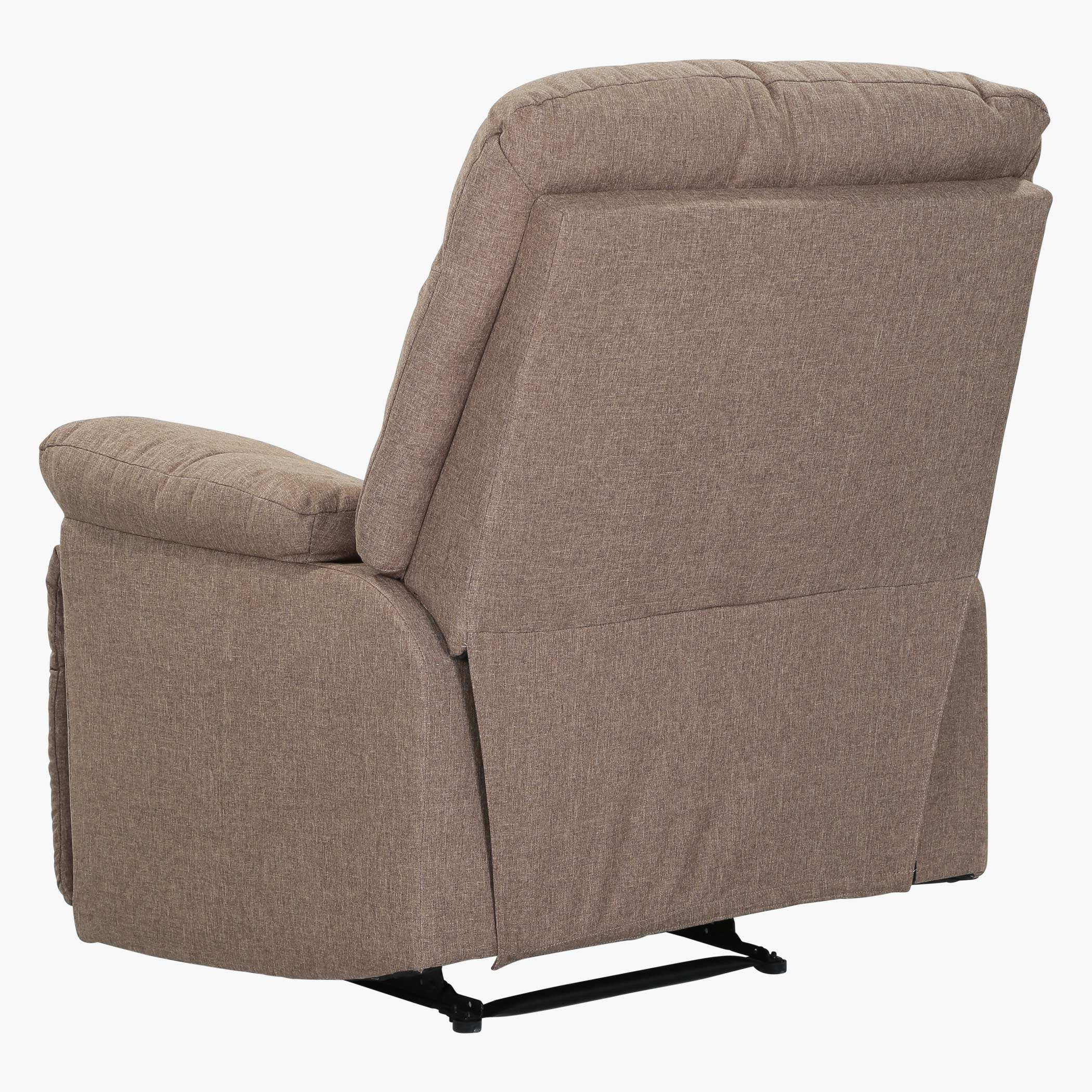 Arcadia Recliner Sofa-PROMO_HB_KSA_HBX10_190925-image-5