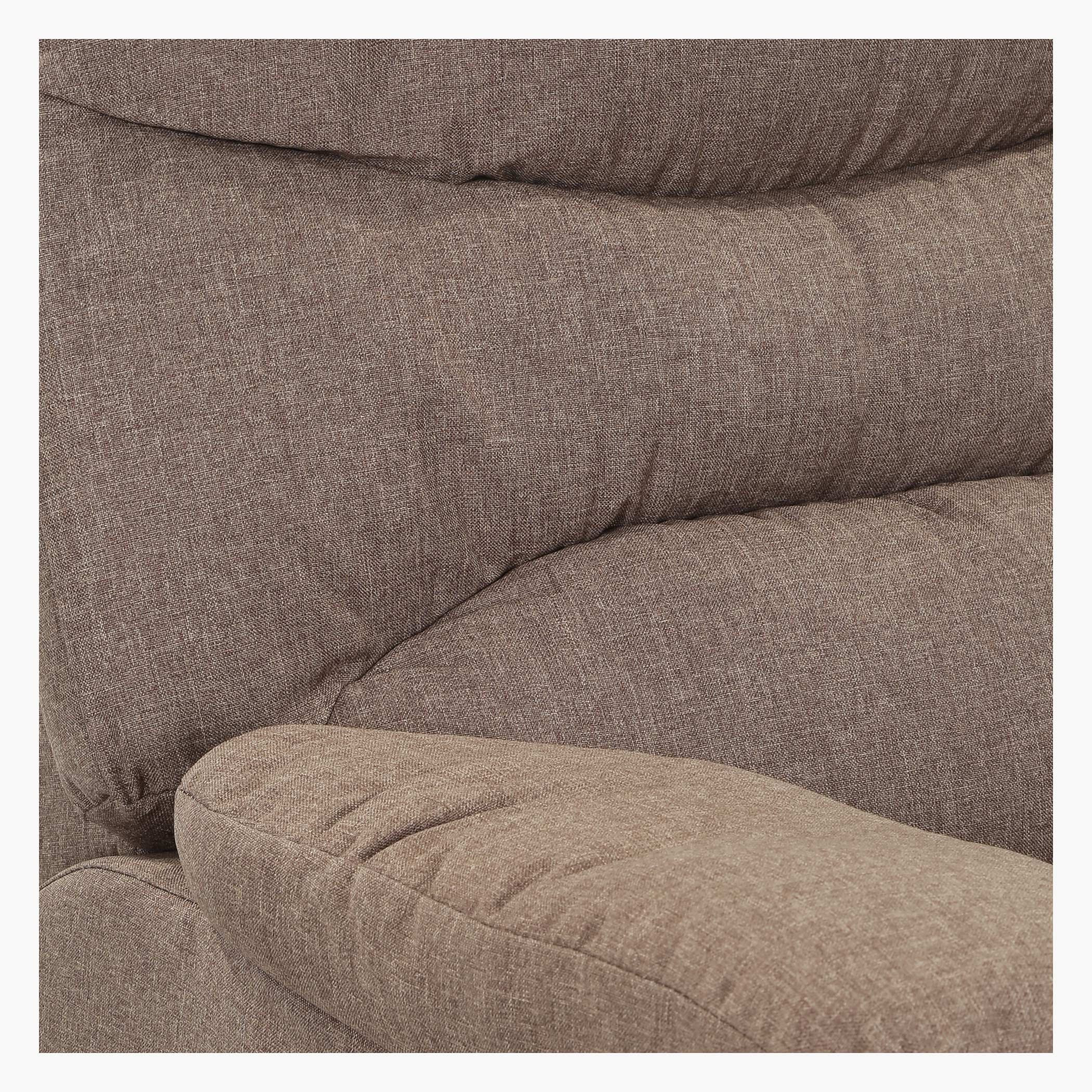 Arcadia Recliner Sofa-PROMO_HB_KSA_HBX10_190925-image-6