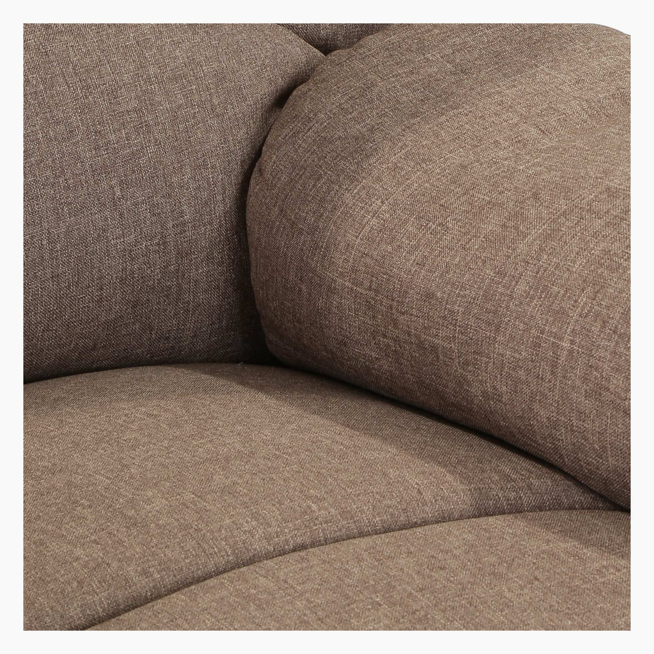 Arcadia Recliner Sofa-PROMO_HB_KSA_HBX10_190925-image-7