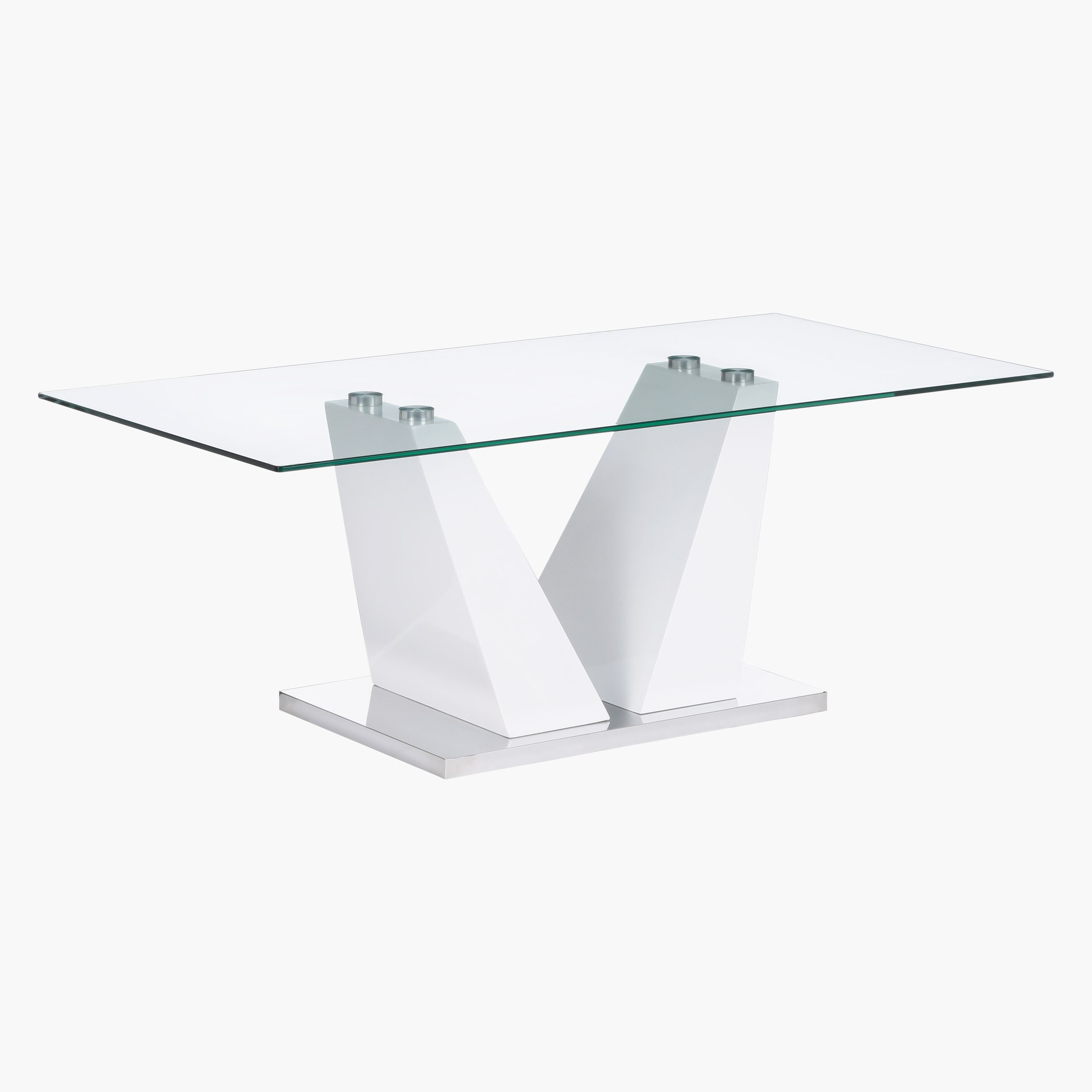 Luna Coffee Table-PROMO_HB_AE_HBX10_TH1000_NEW_031025-image-1