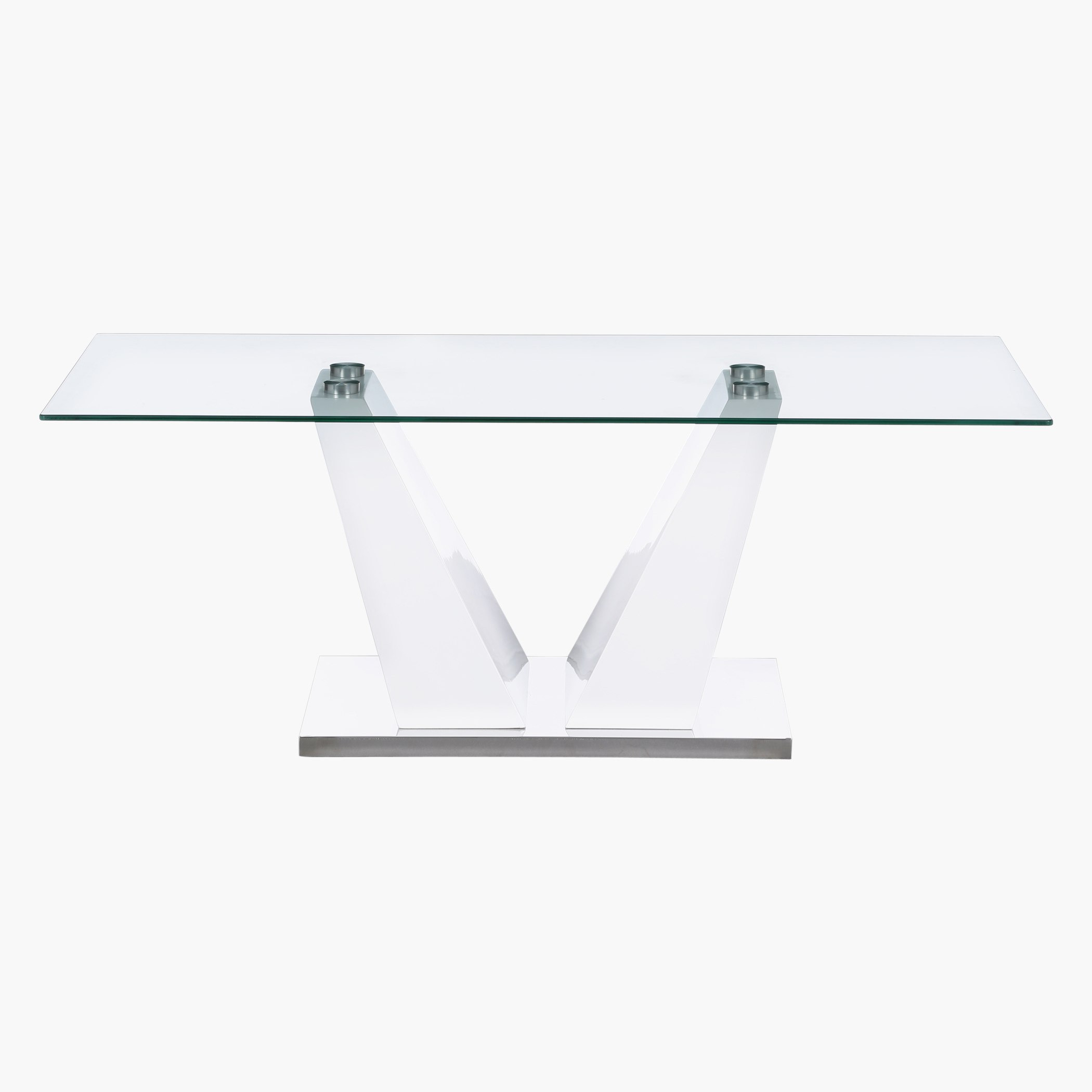 Luna Coffee Table-PROMO_HB_AE_HBX10_TH1000_NEW_031025-image-2