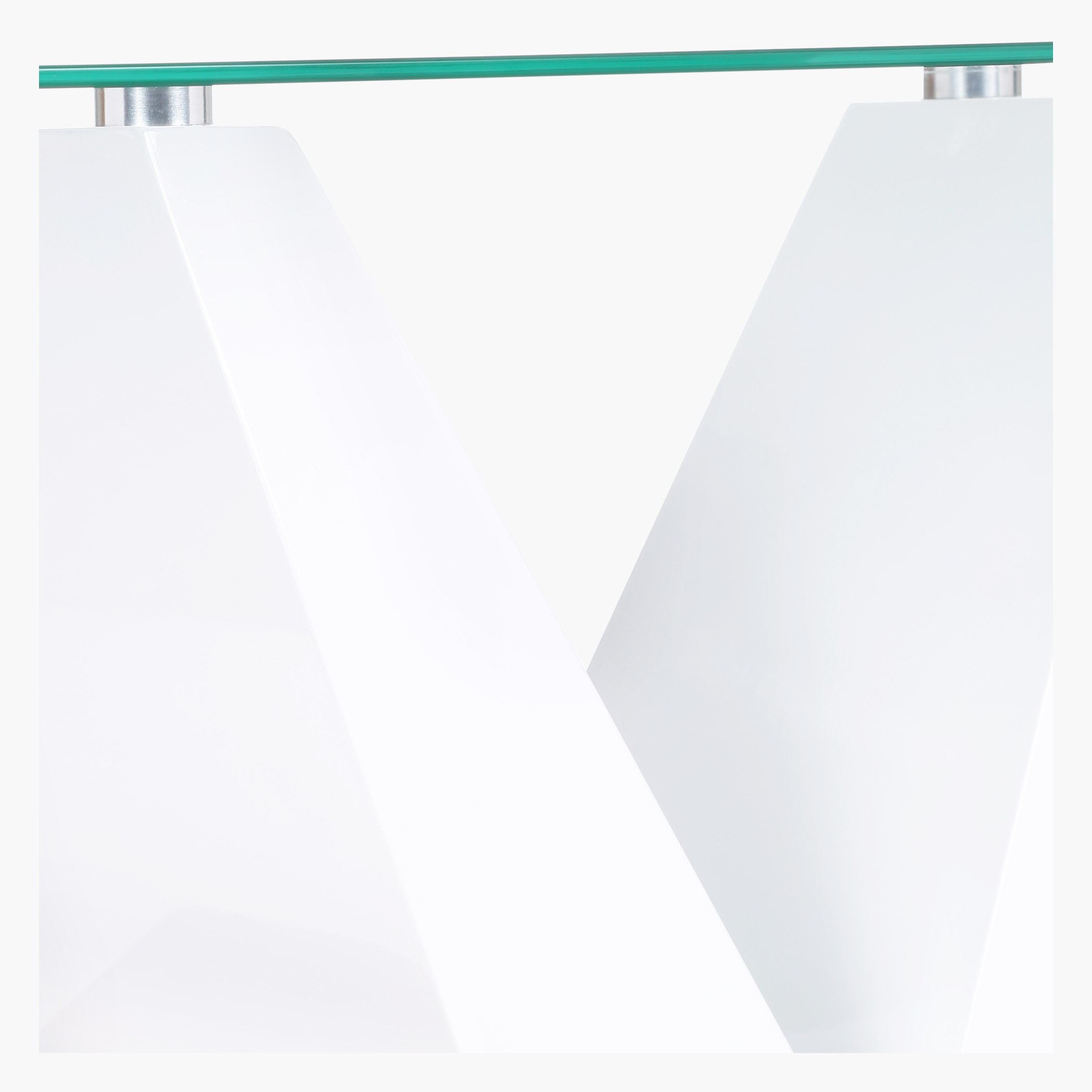 Luna Coffee Table-PROMO_HB_AE_HBX10_TH1000_NEW_031025-image-3