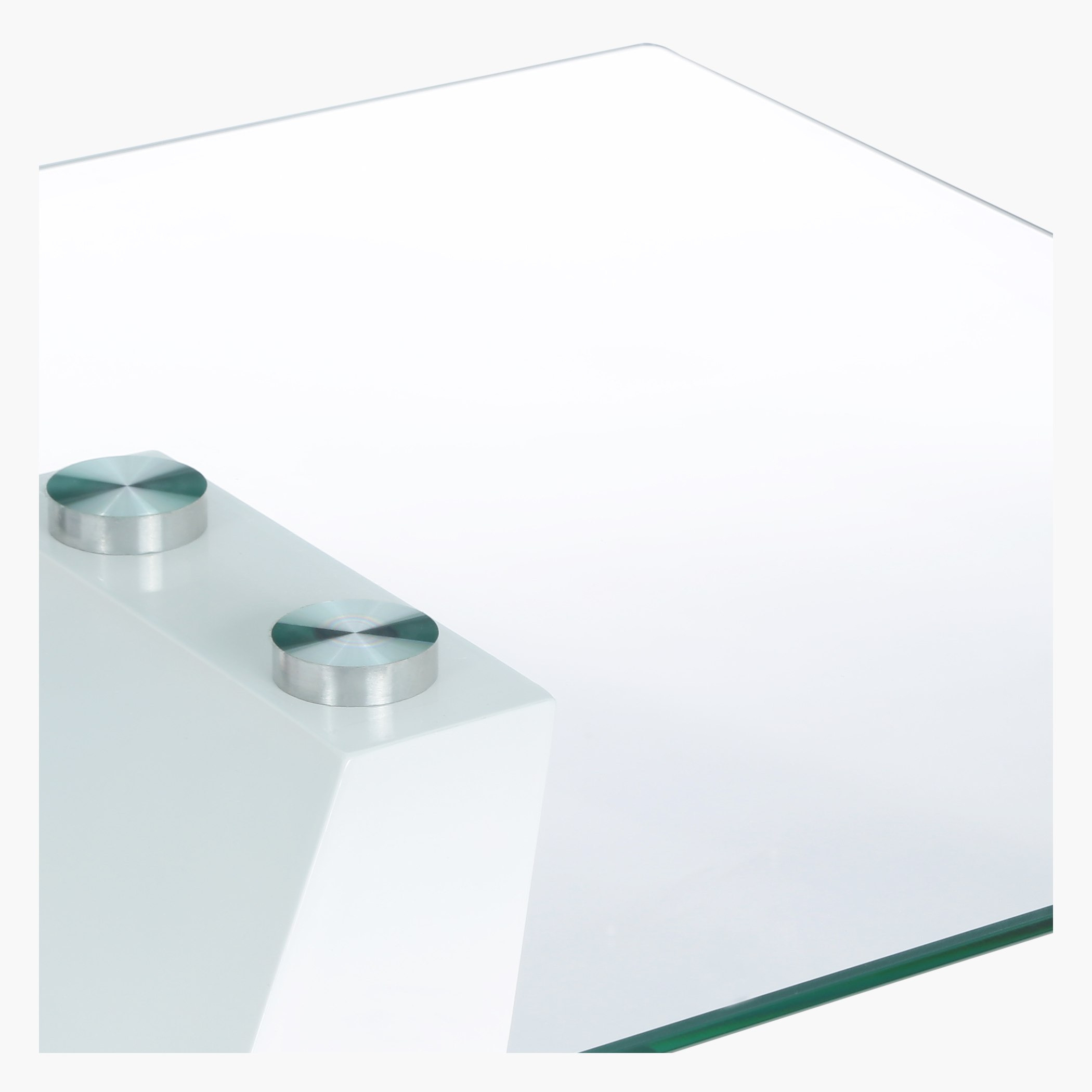 Luna Coffee Table-PROMO_HB_AE_HBX10_TH1000_NEW_031025-image-4
