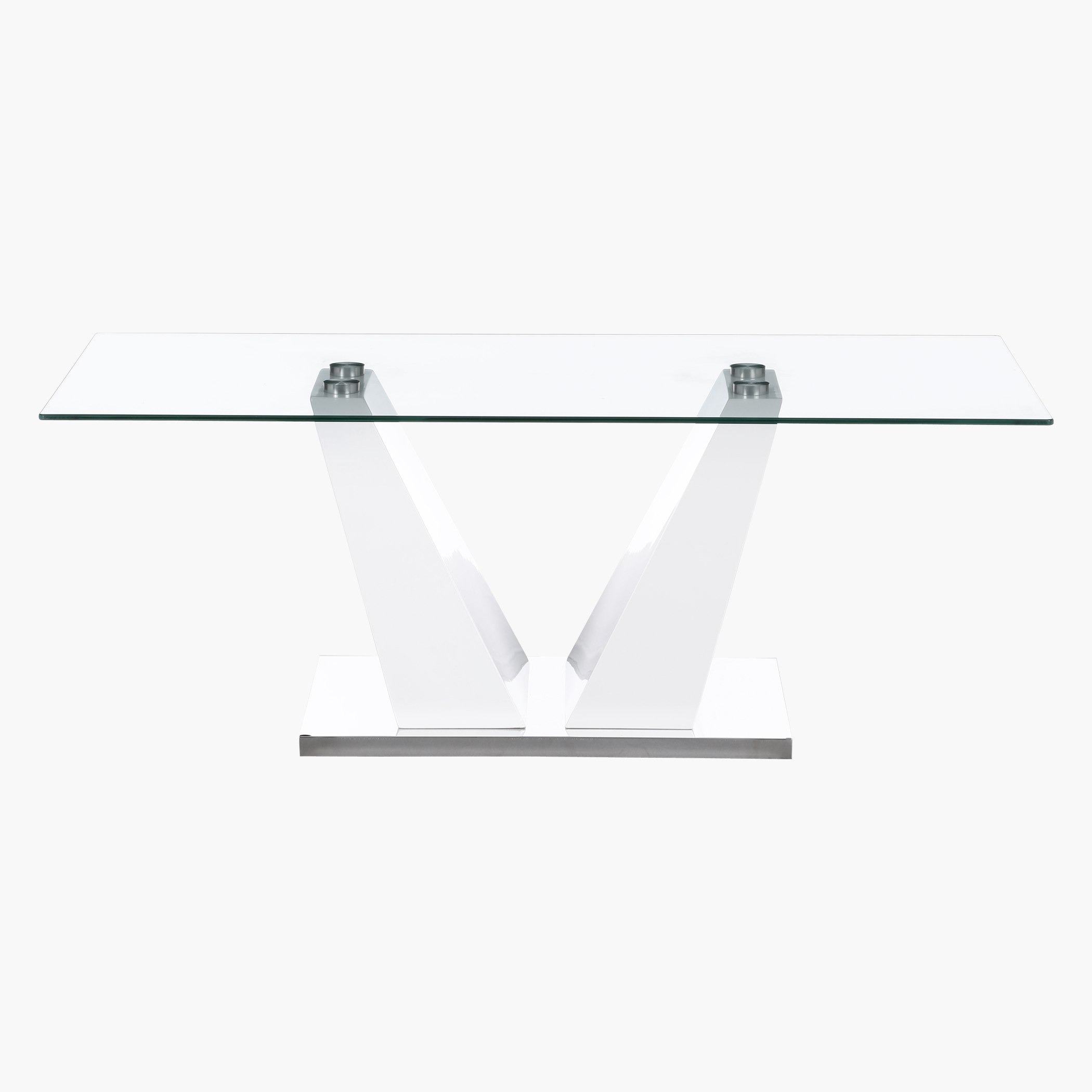 طاولة سفرة لستة مقاعد من لونا-hbxdiningroom-diningtablesandsets-diningtables-sixseater-image-1