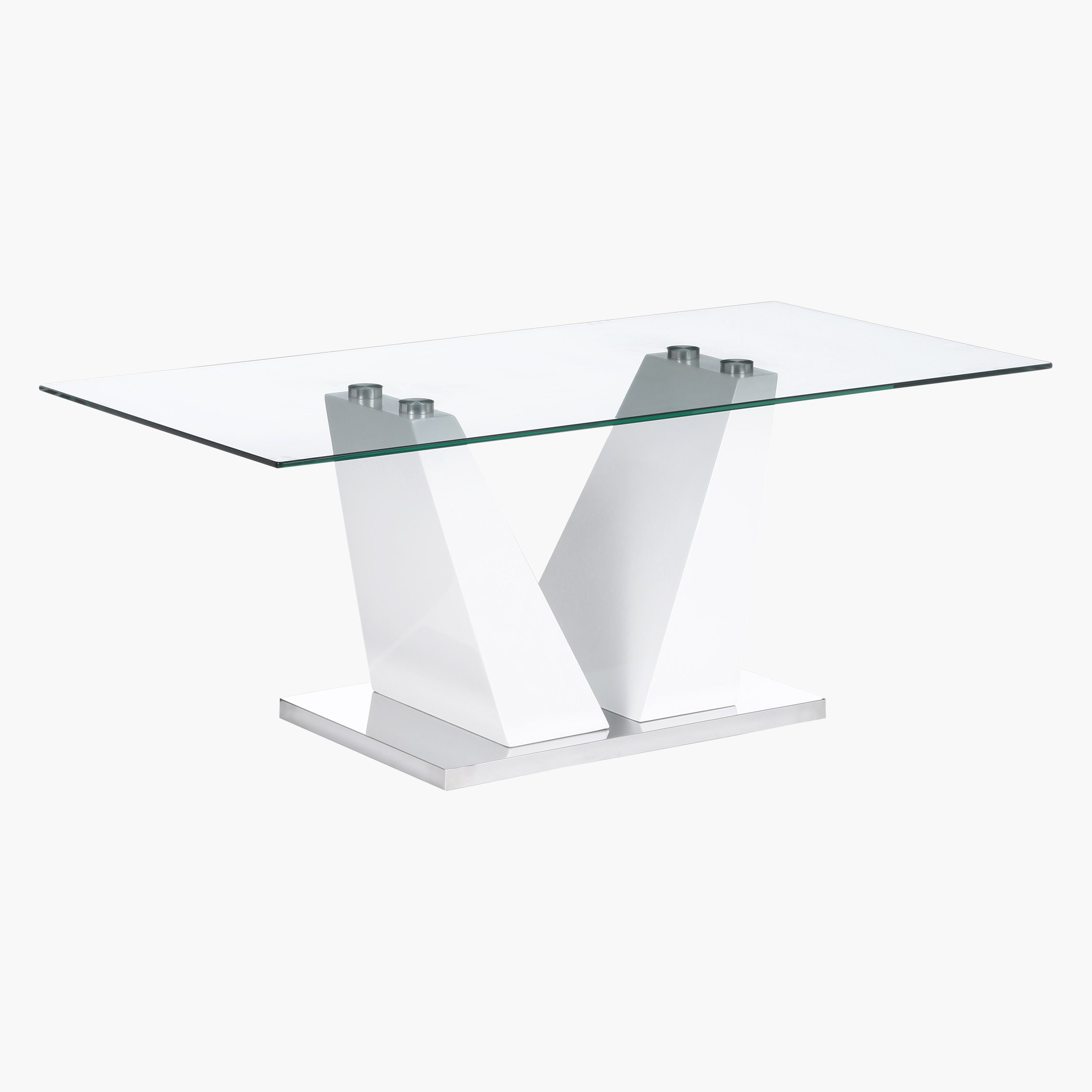 طاولة سفرة لستة مقاعد من لونا-hbxdiningroom-diningtablesandsets-diningtables-sixseater-image-2