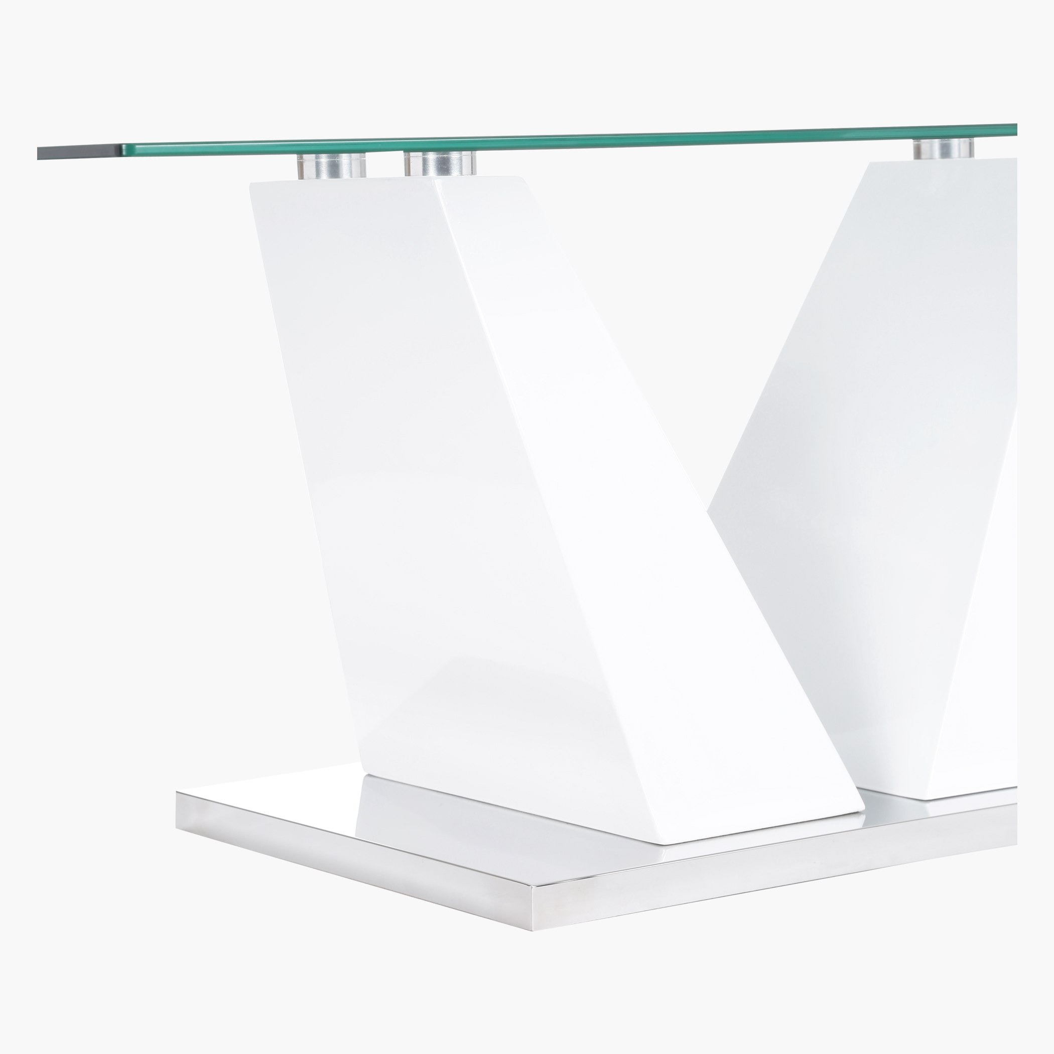 طاولة سفرة لستة مقاعد من لونا-hbxdiningroom-diningtablesandsets-diningtables-sixseater-image-3