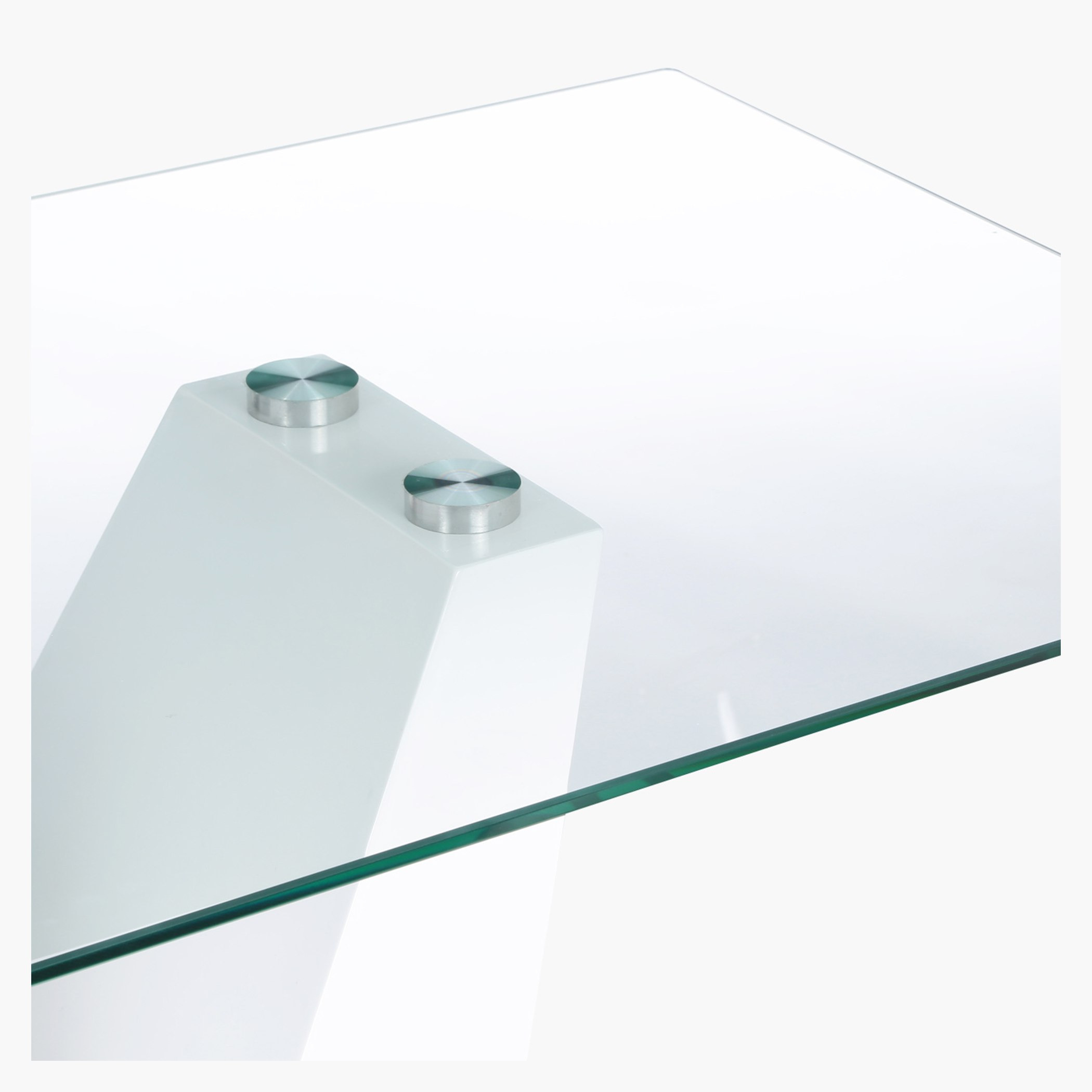 طاولة سفرة لستة مقاعد من لونا-hbxdiningroom-diningtablesandsets-diningtables-sixseater-image-4